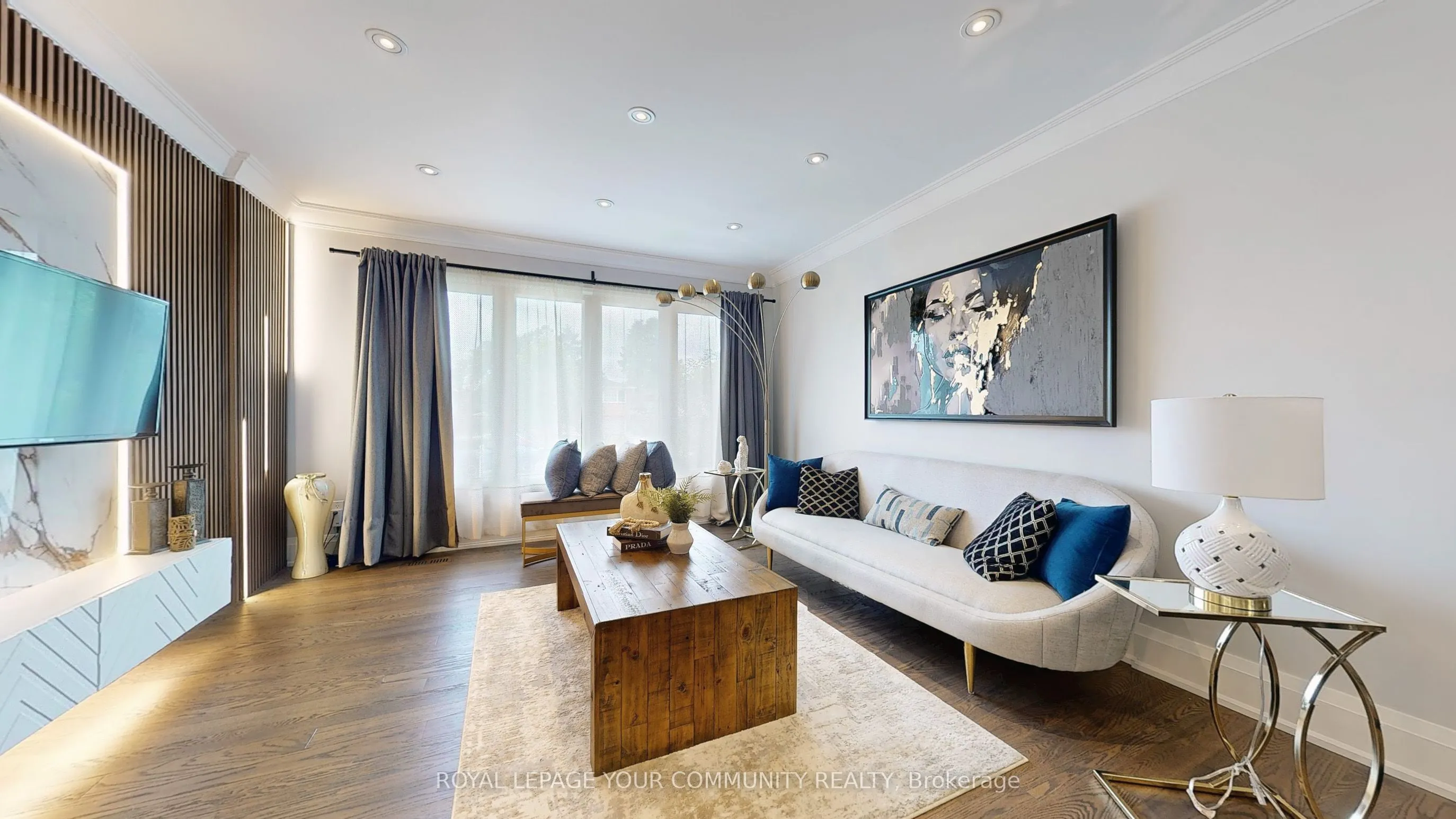 29 Manadon Drive