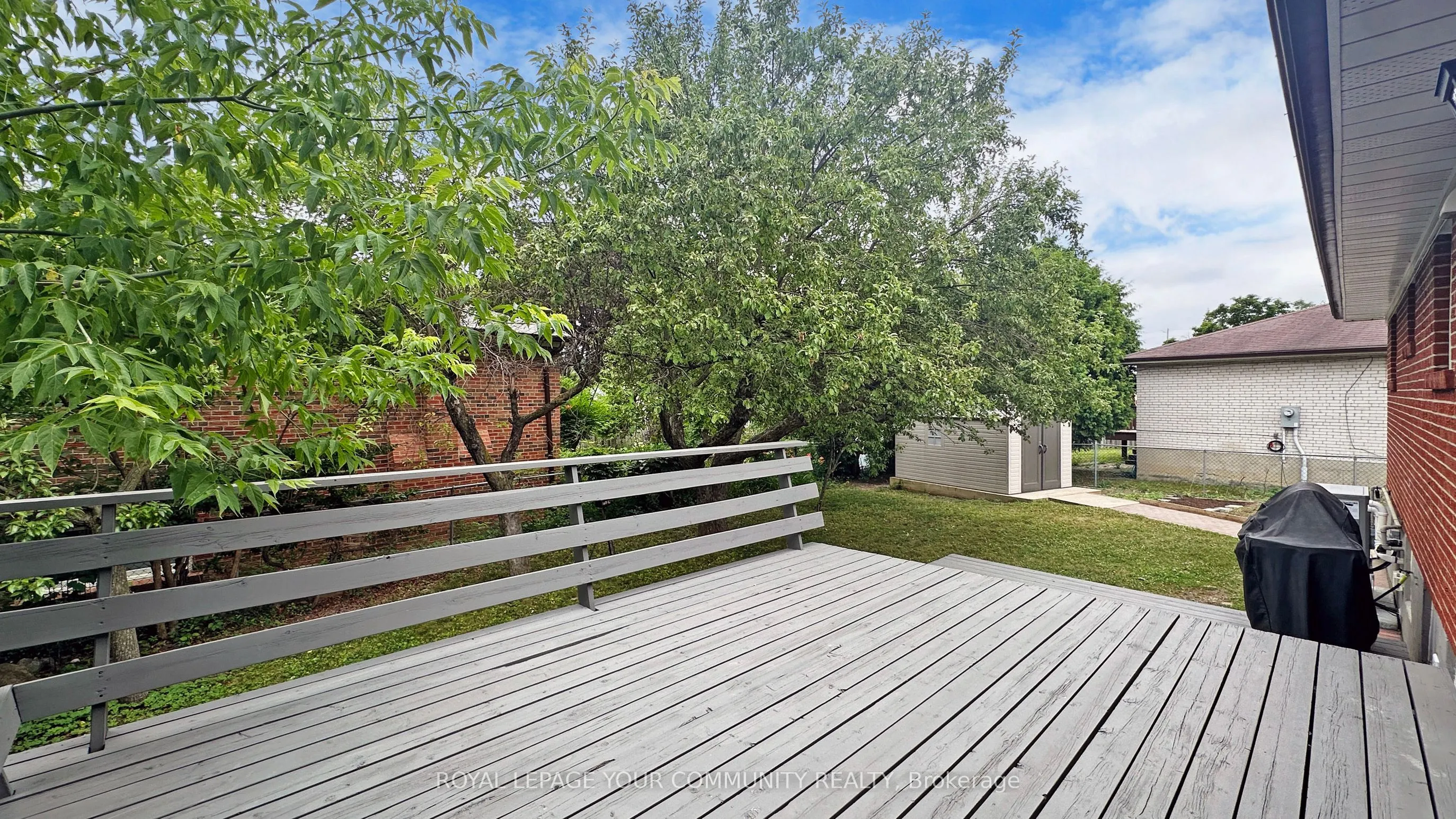 29 Manadon Drive