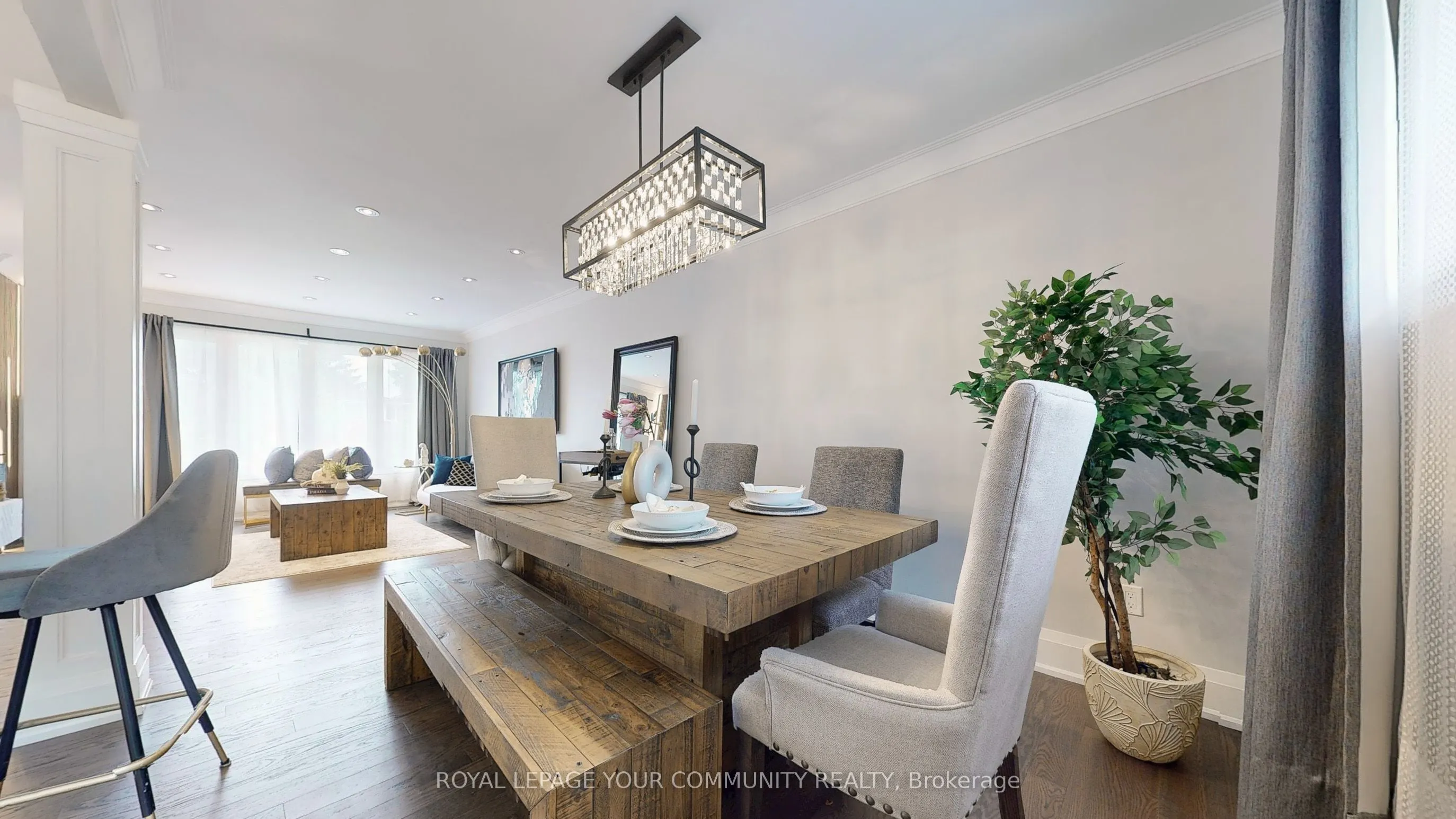 29 Manadon Drive