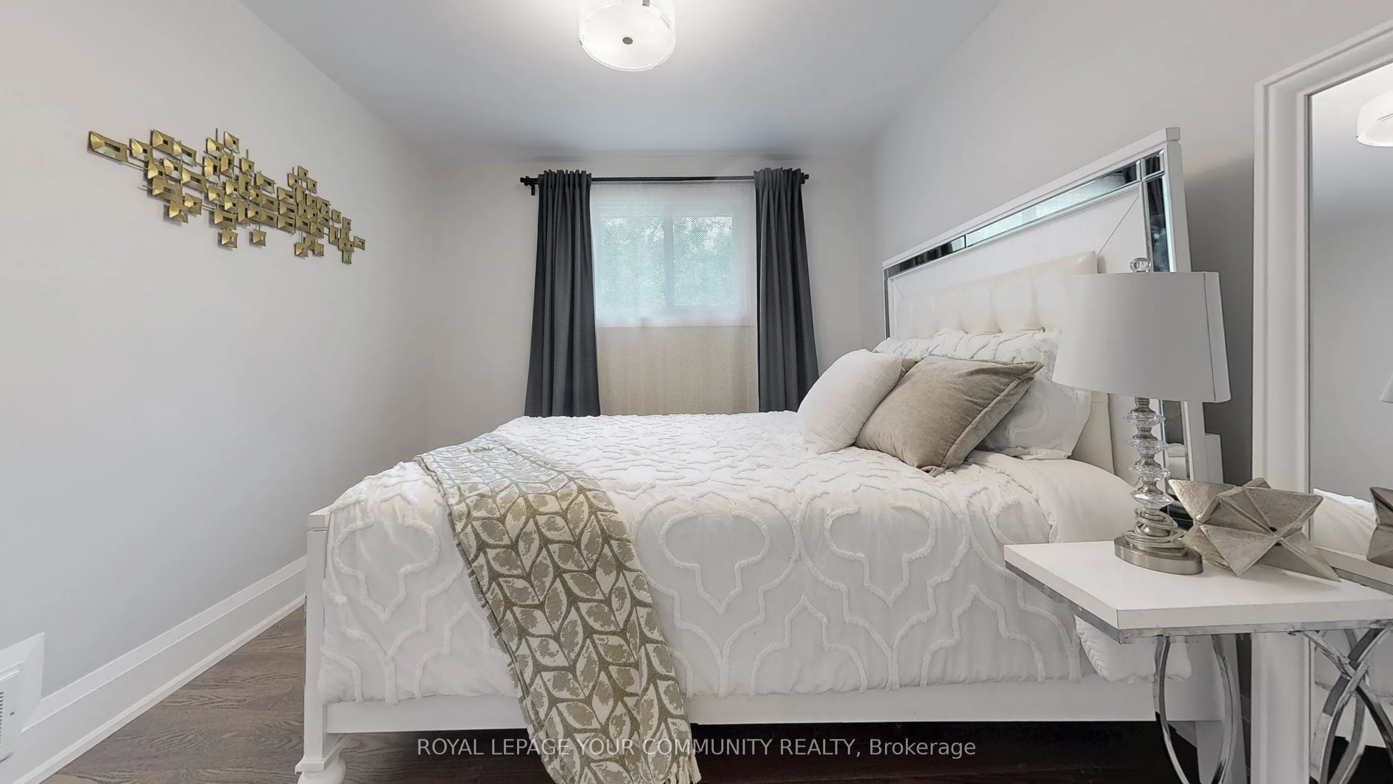 29 Manadon Drive