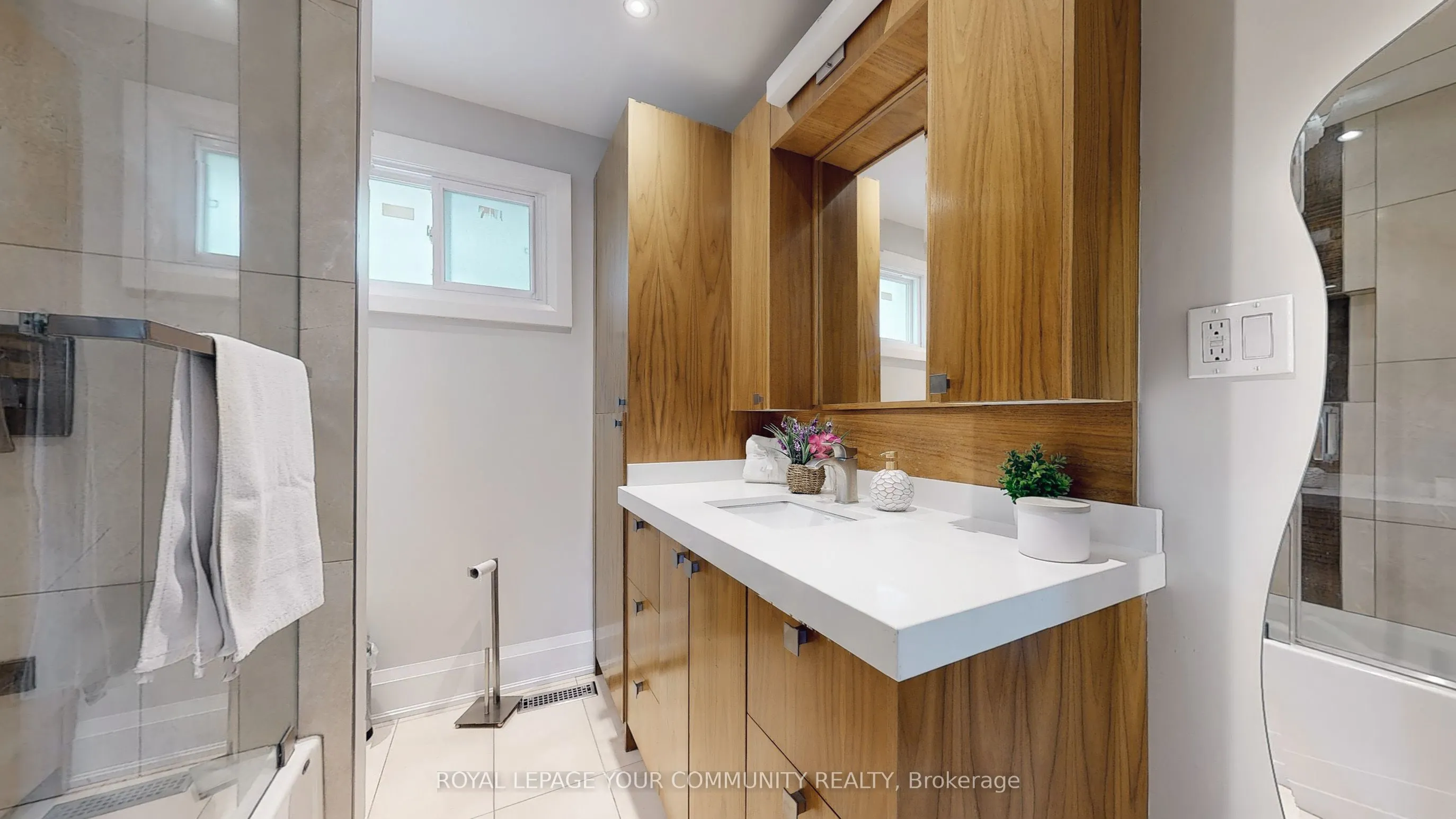 29 Manadon Drive