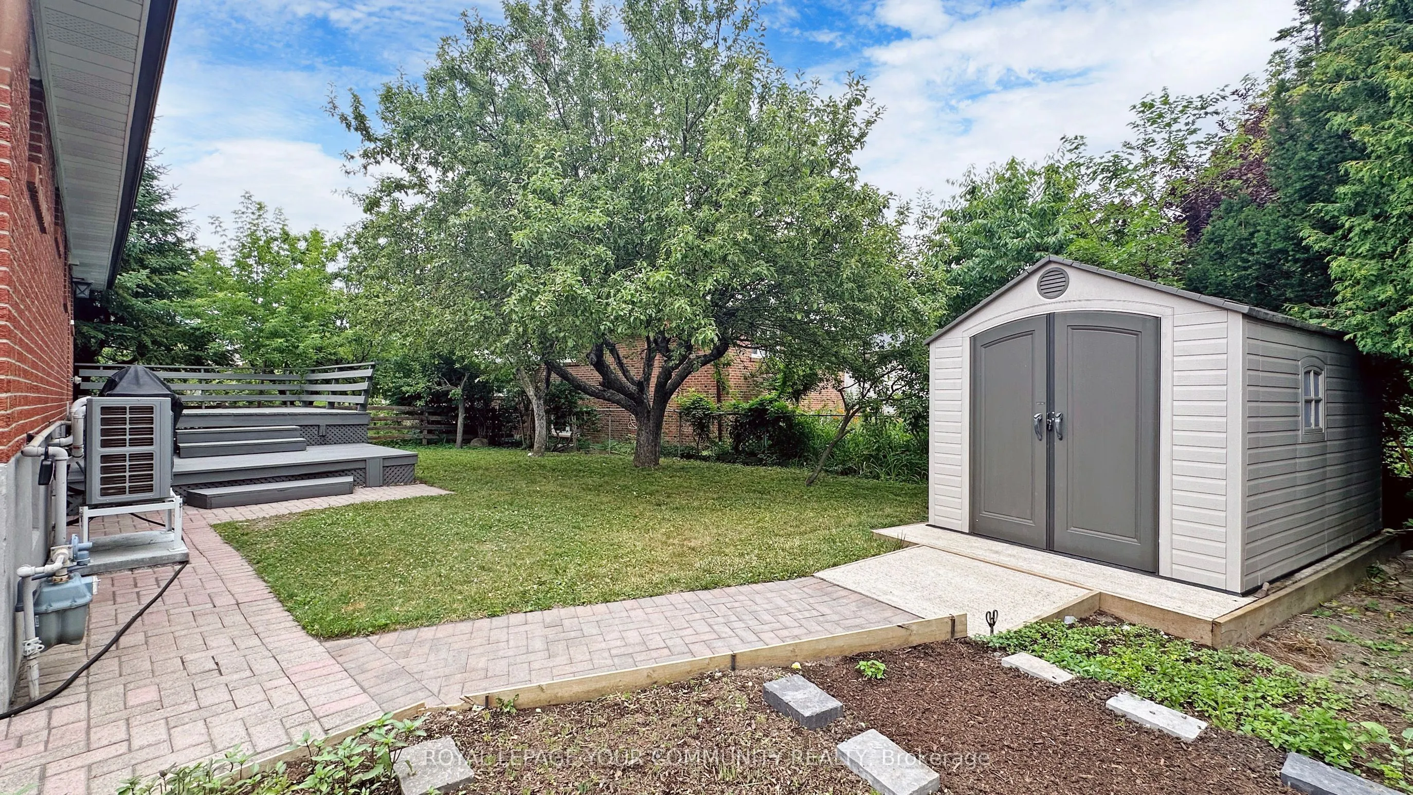 29 Manadon Drive