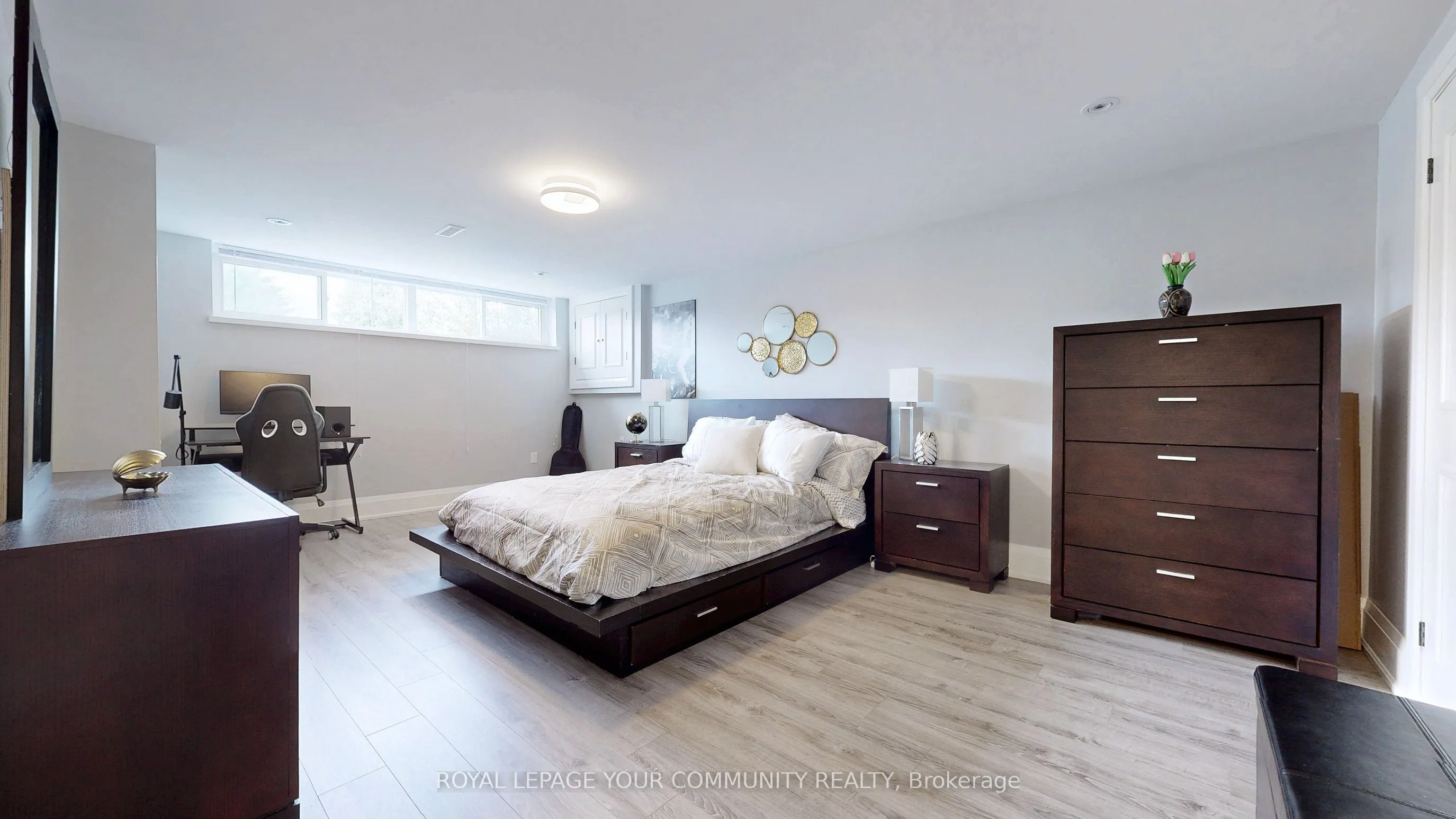 29 Manadon Drive
