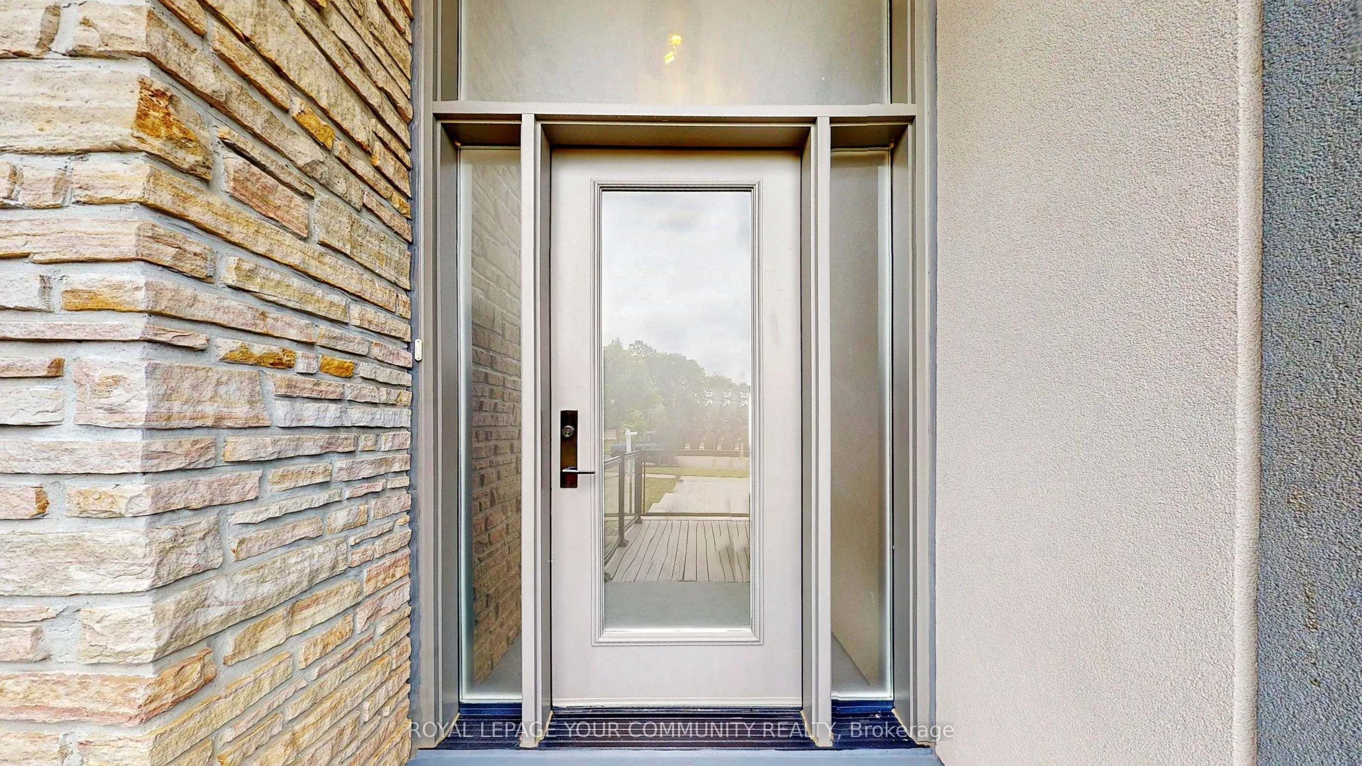 29 Manadon Drive
