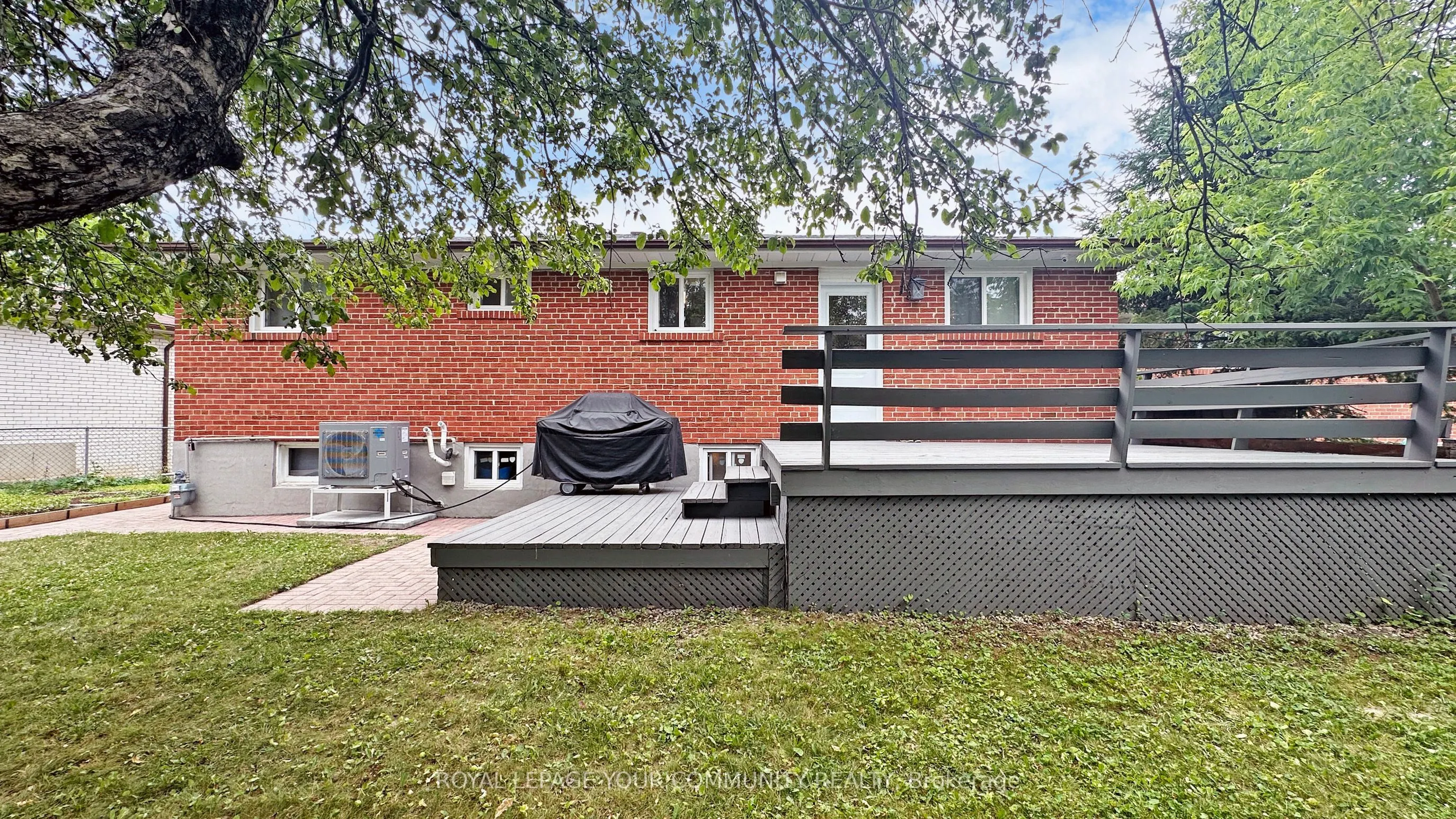 29 Manadon Drive