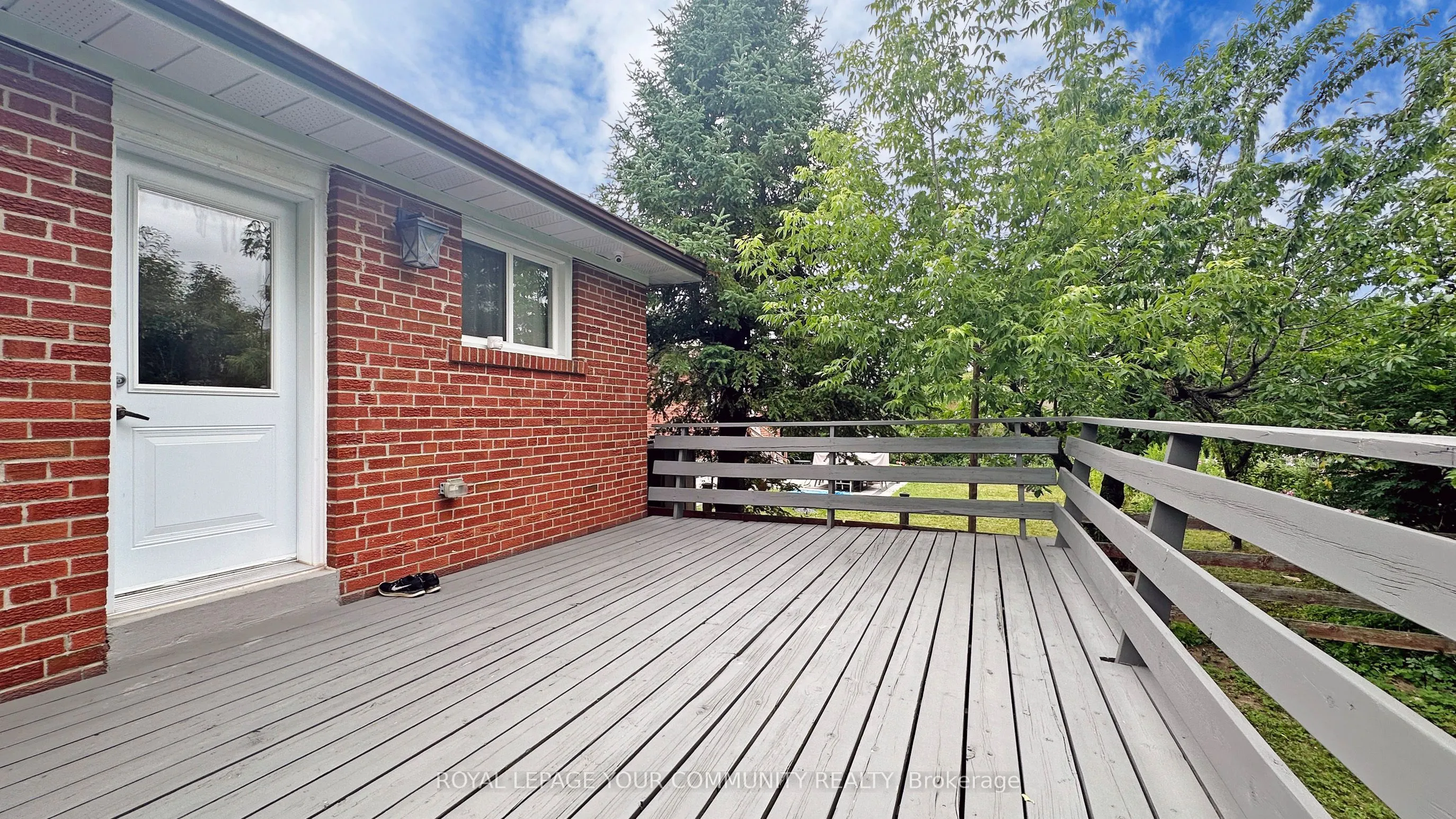 29 Manadon Drive