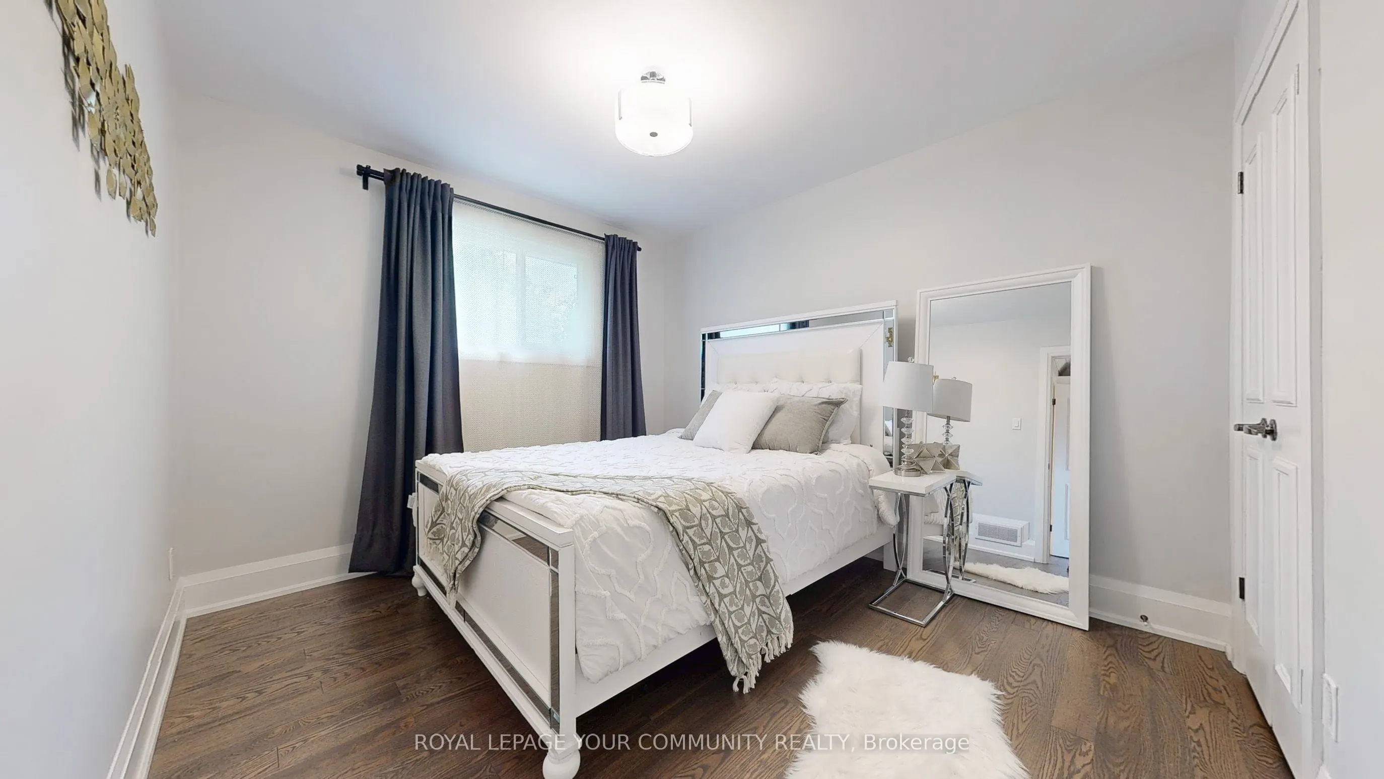 29 Manadon Drive