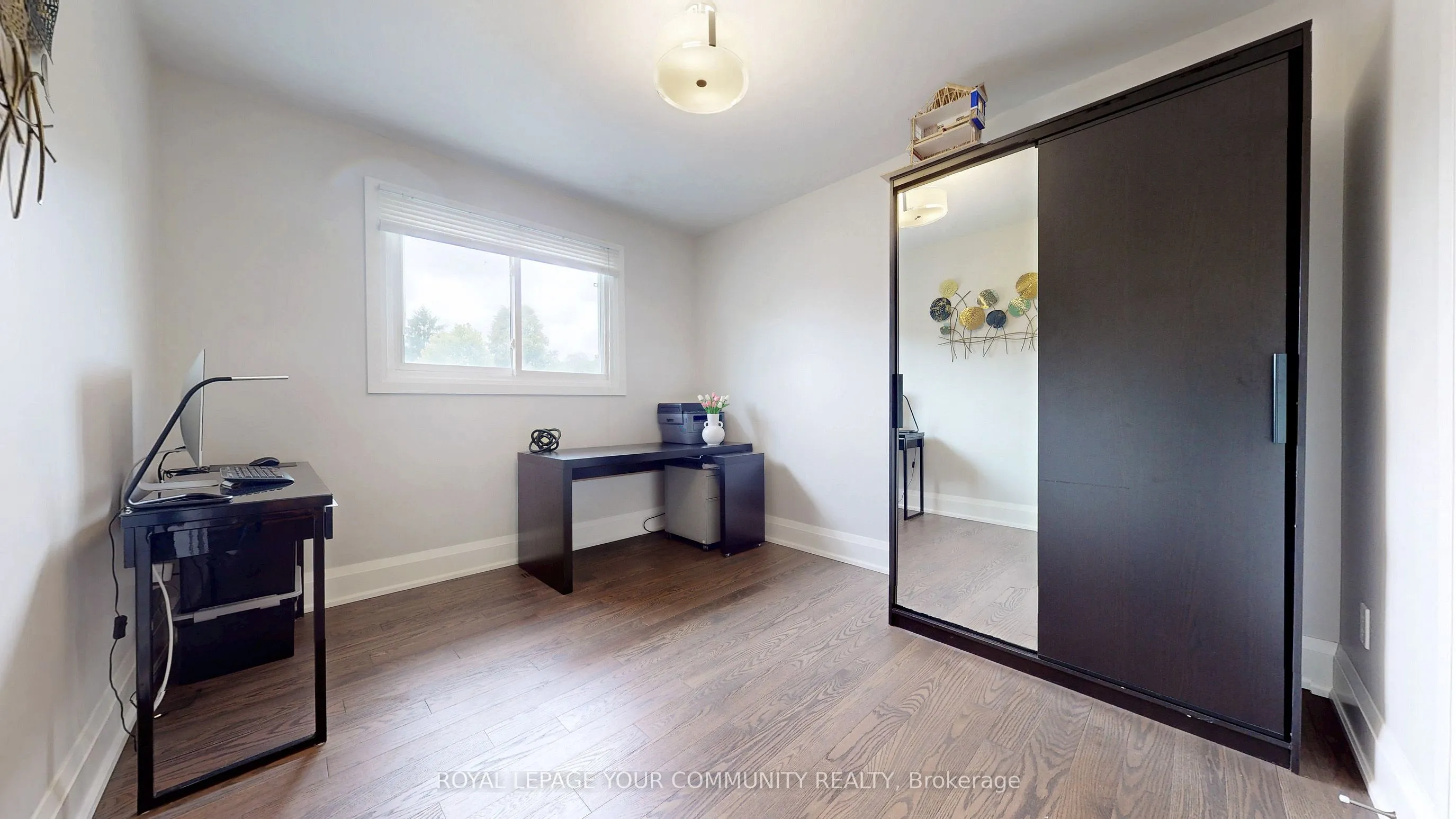 29 Manadon Drive
