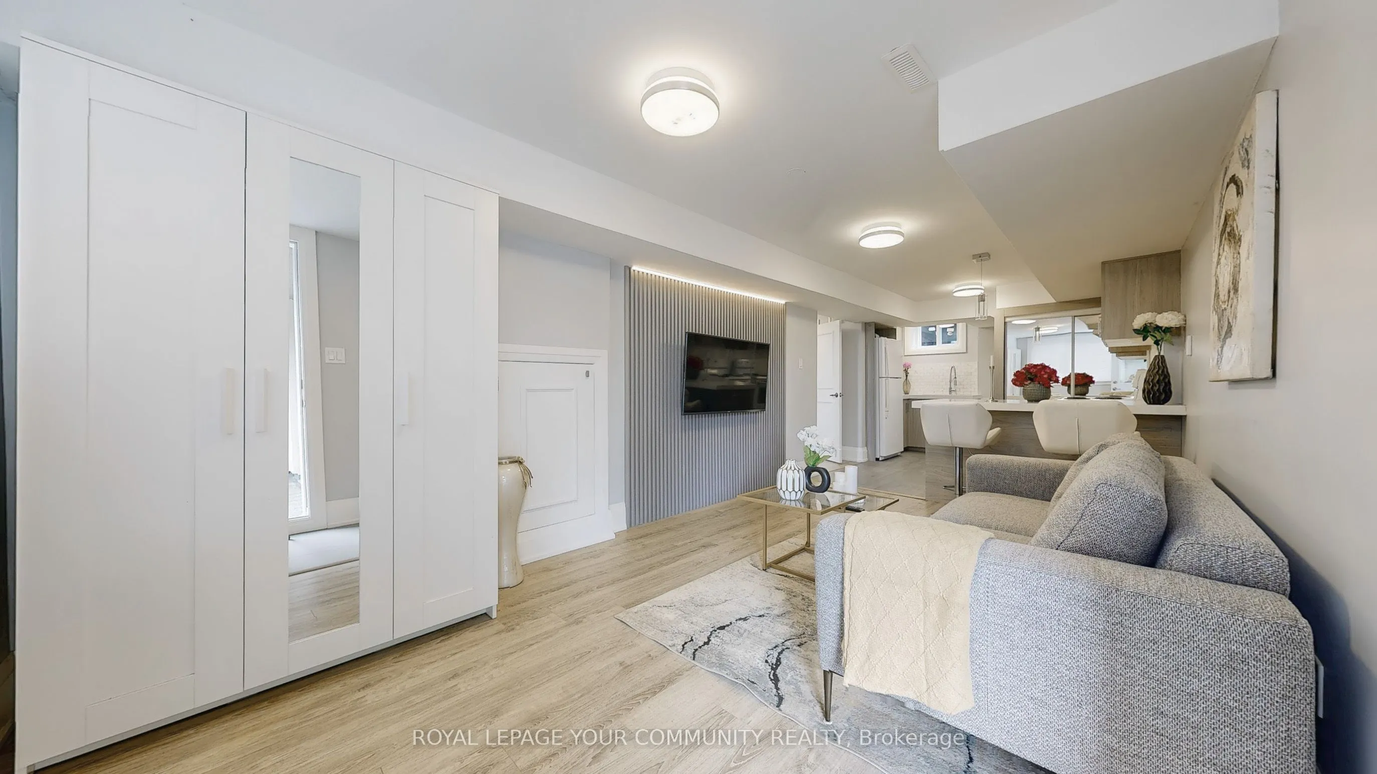 29 Manadon Drive