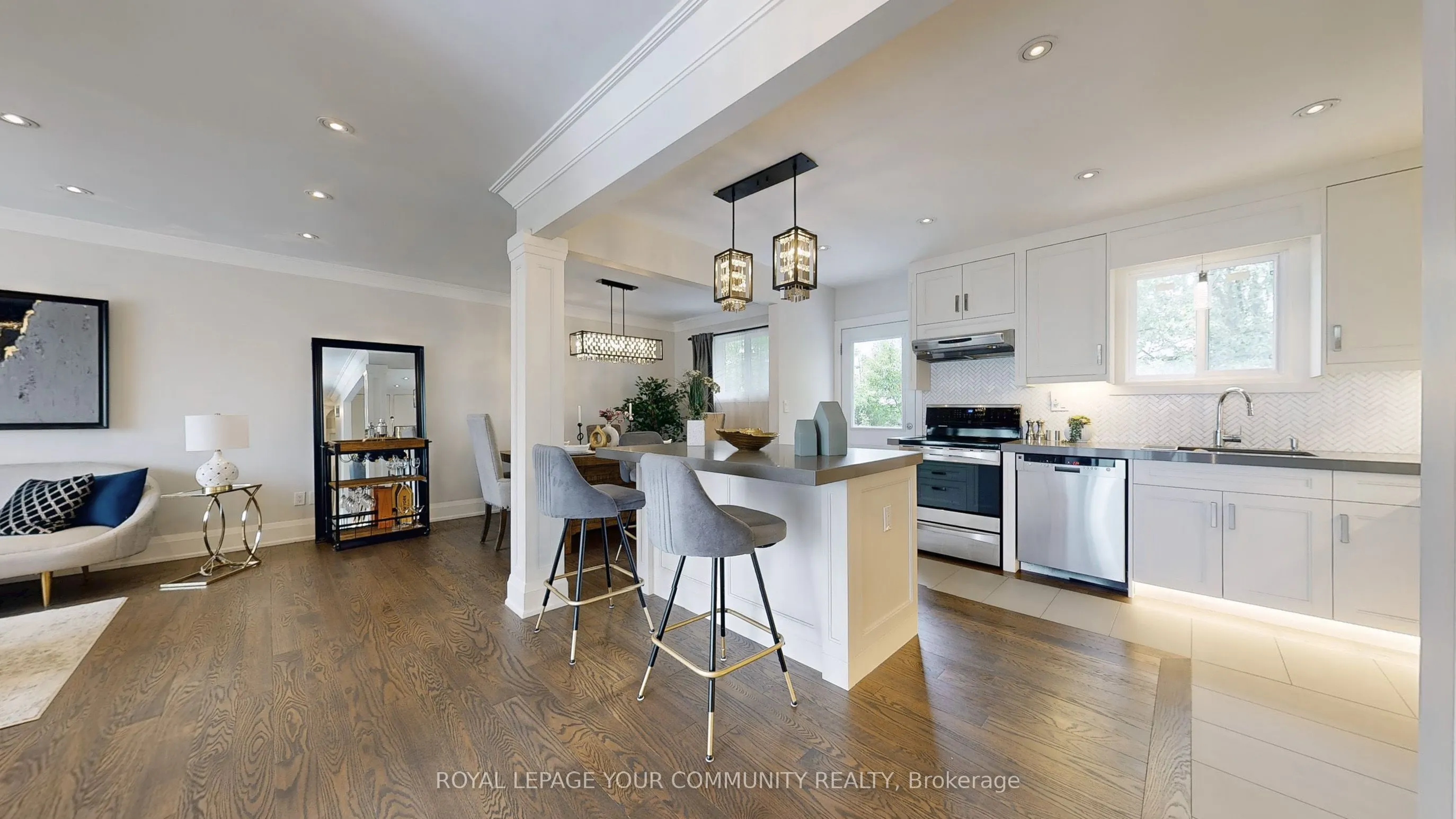 29 Manadon Drive