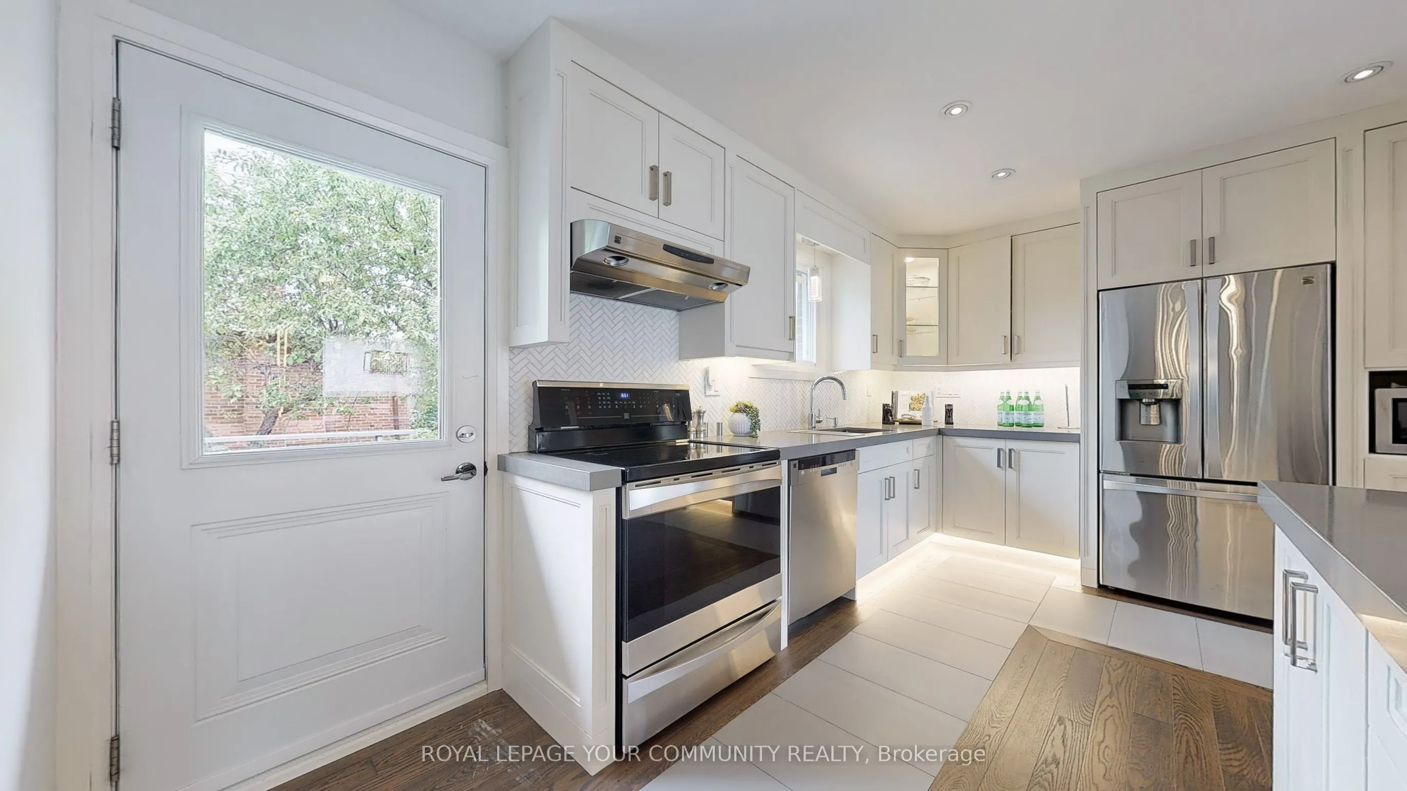 29 Manadon Drive