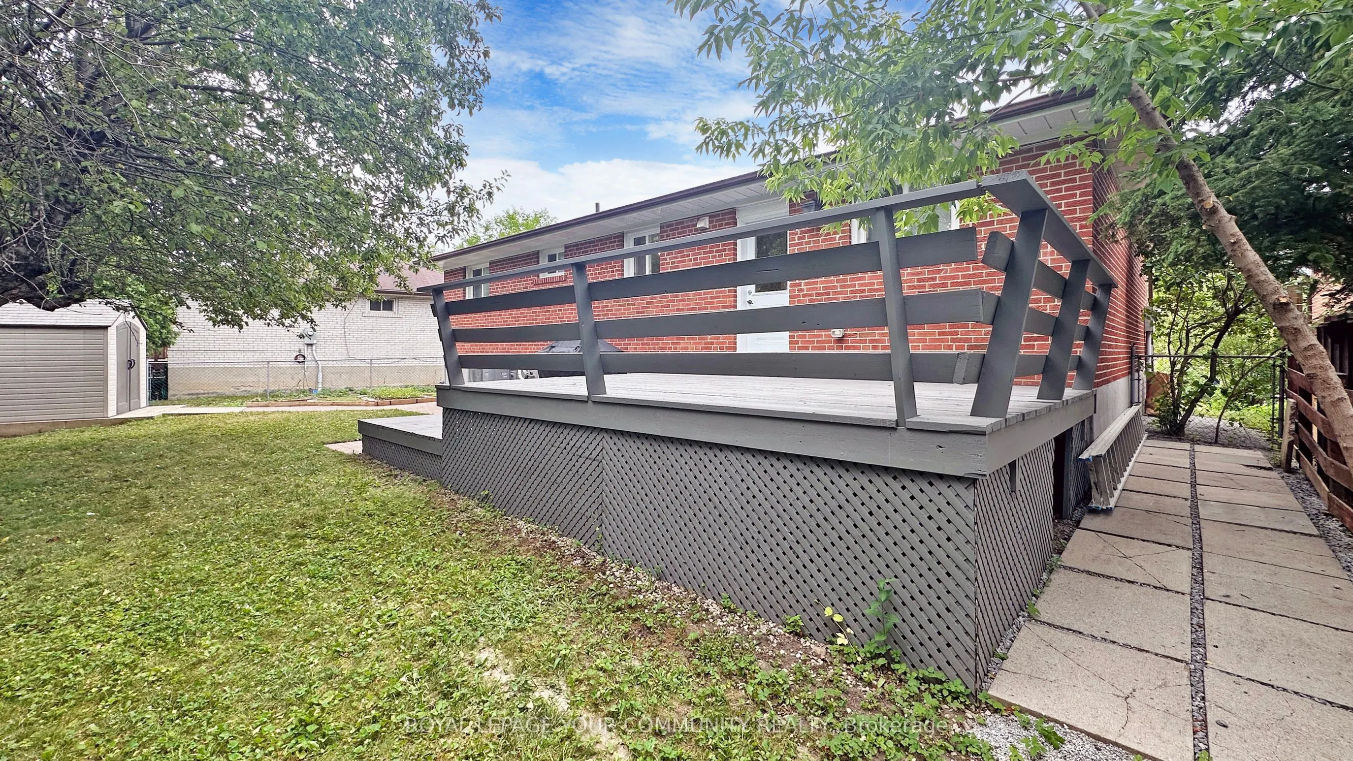 29 Manadon Drive