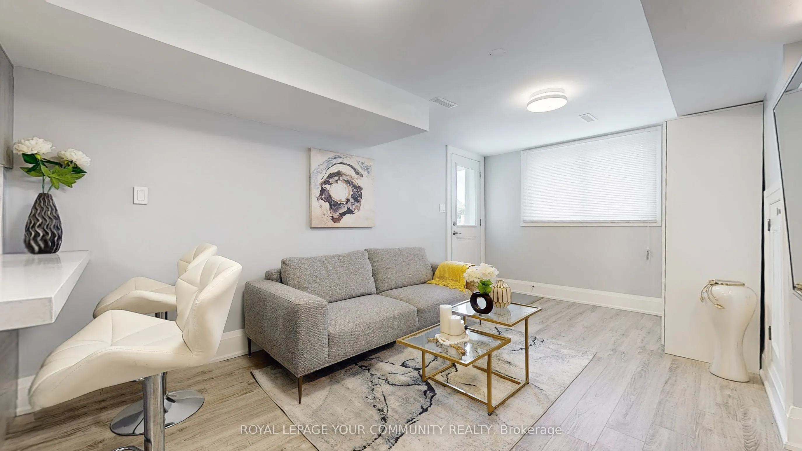 29 Manadon Drive