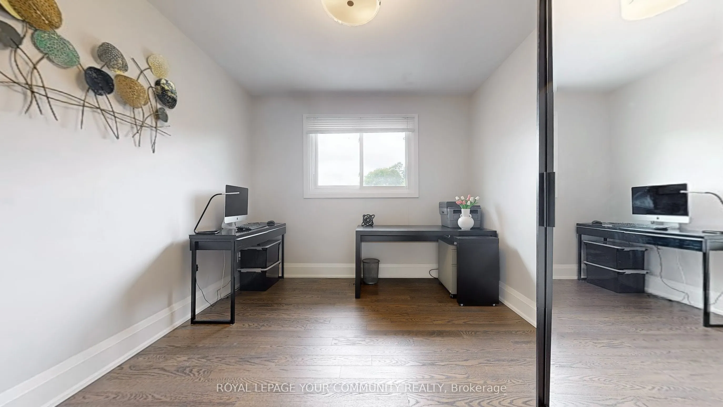29 Manadon Drive
