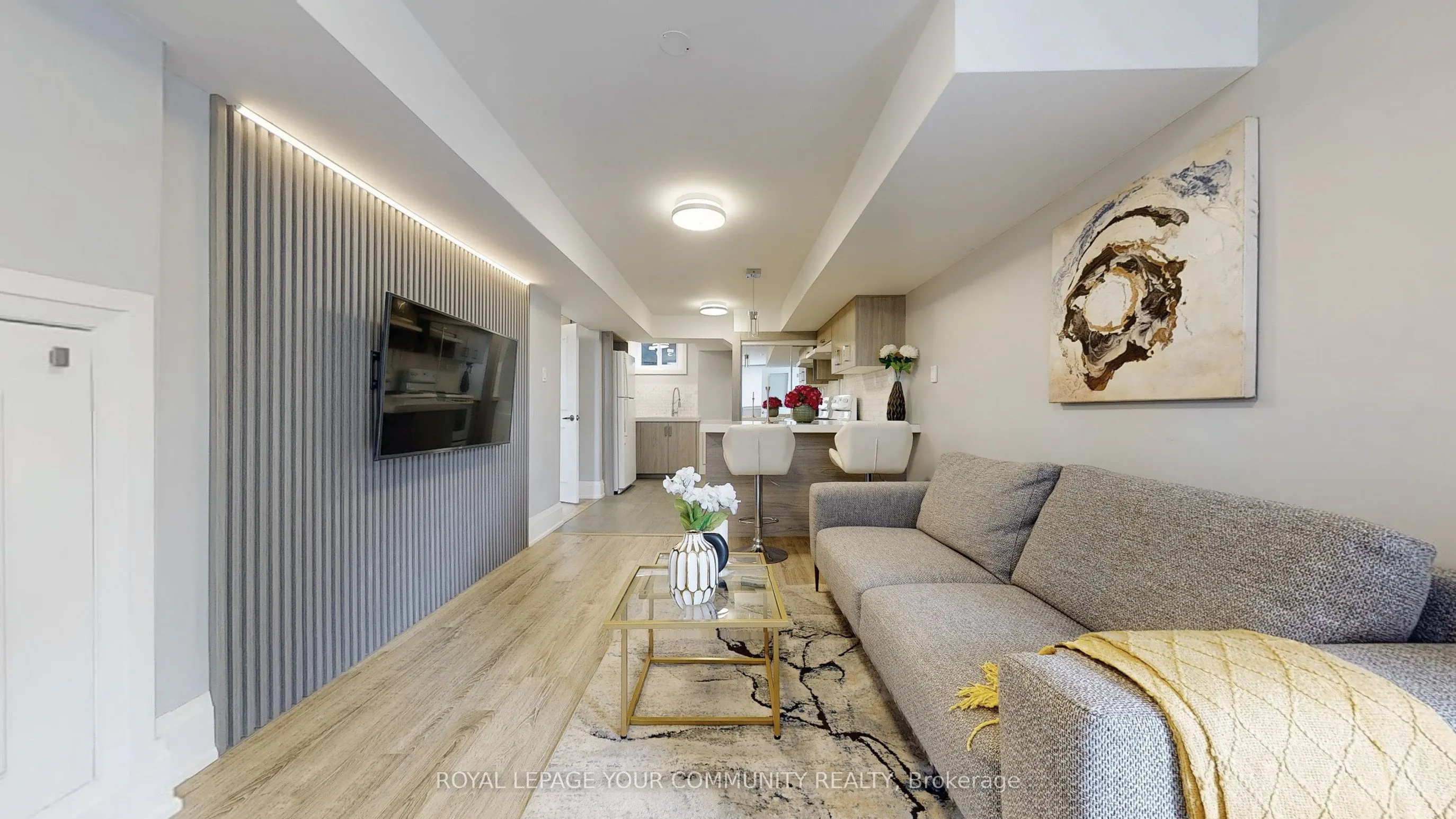 29 Manadon Drive