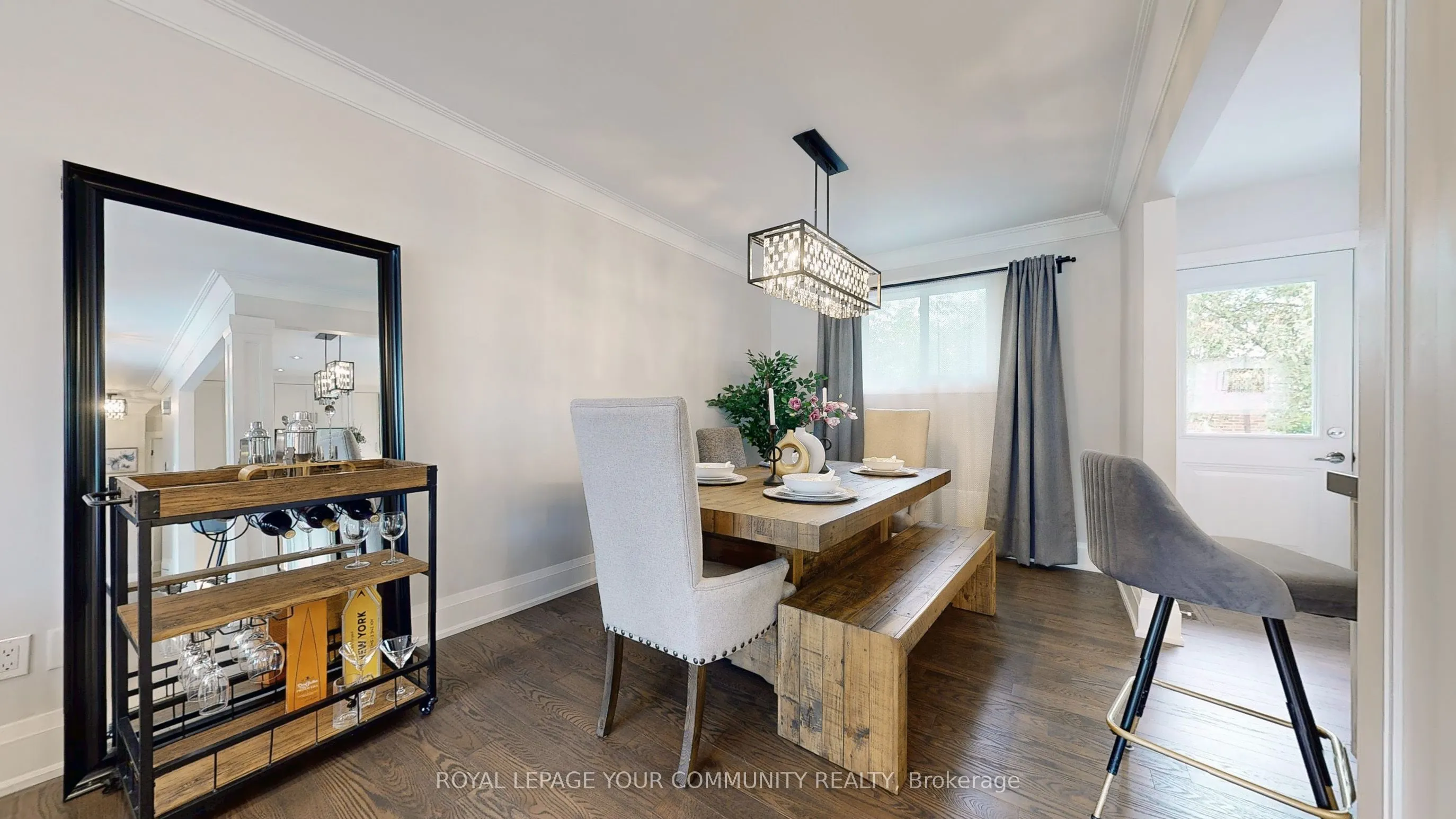 29 Manadon Drive