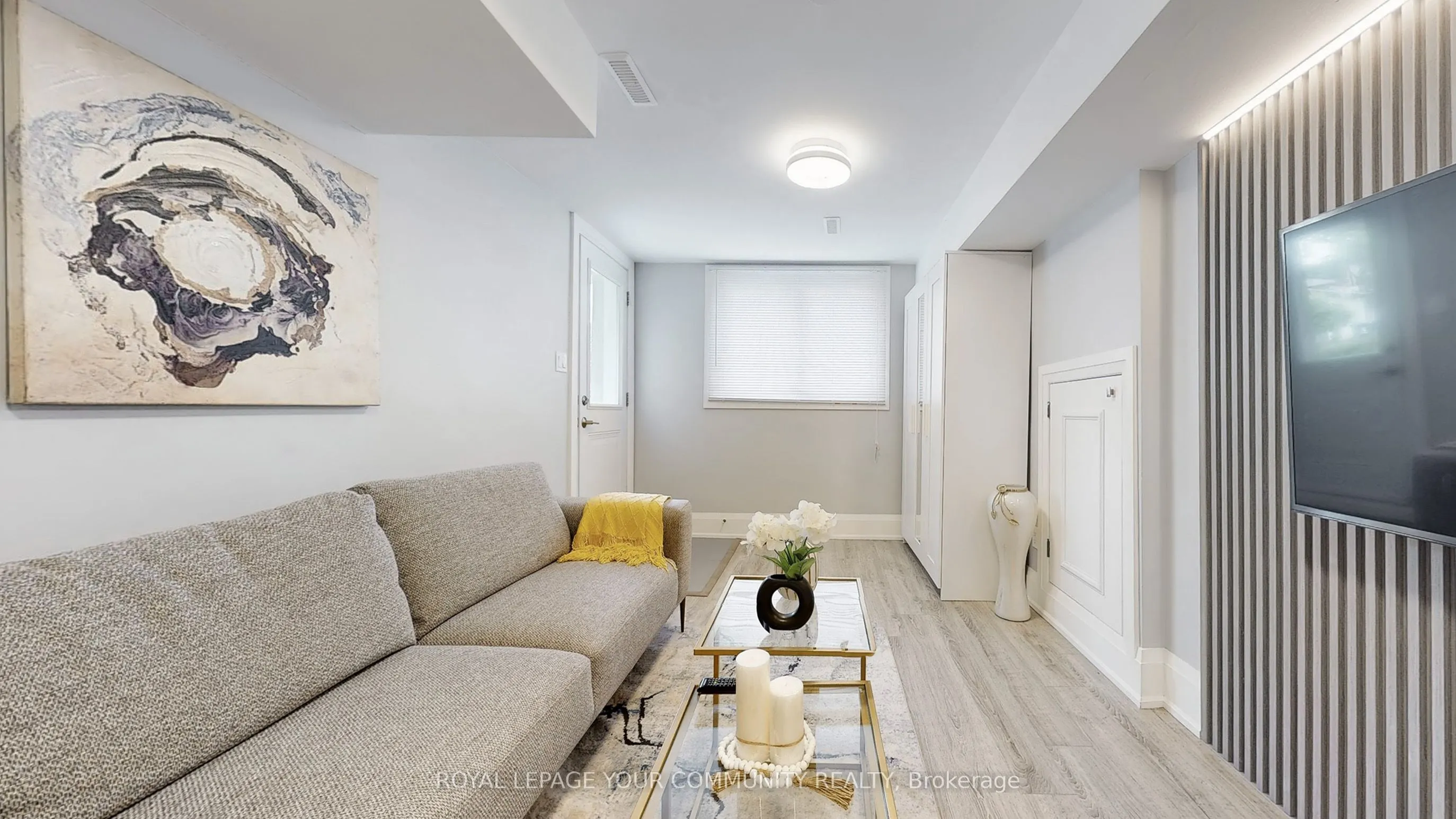 29 Manadon Drive