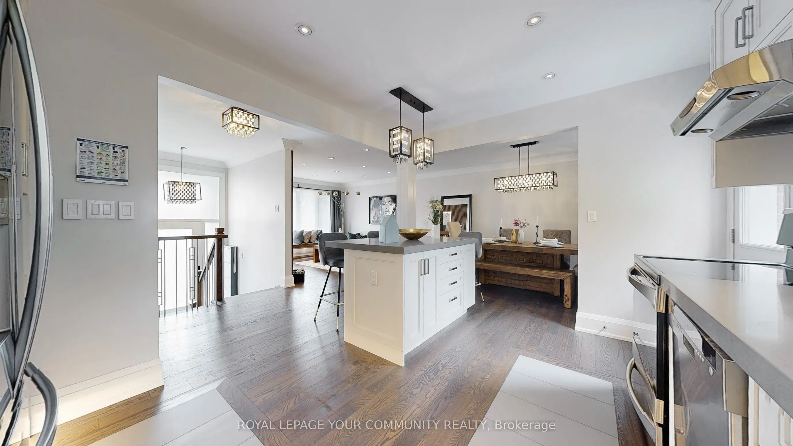 29 Manadon Drive