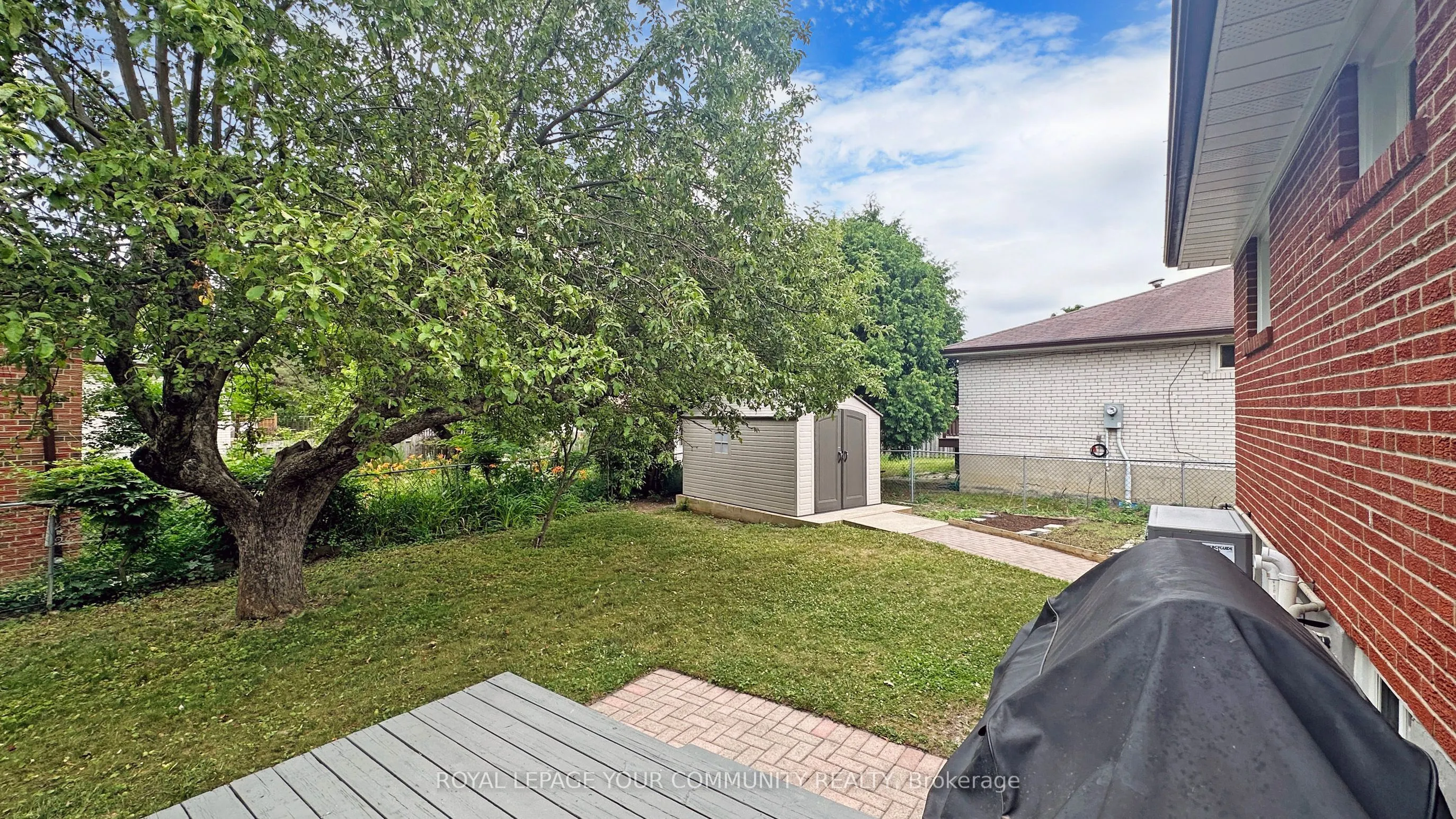 29 Manadon Drive
