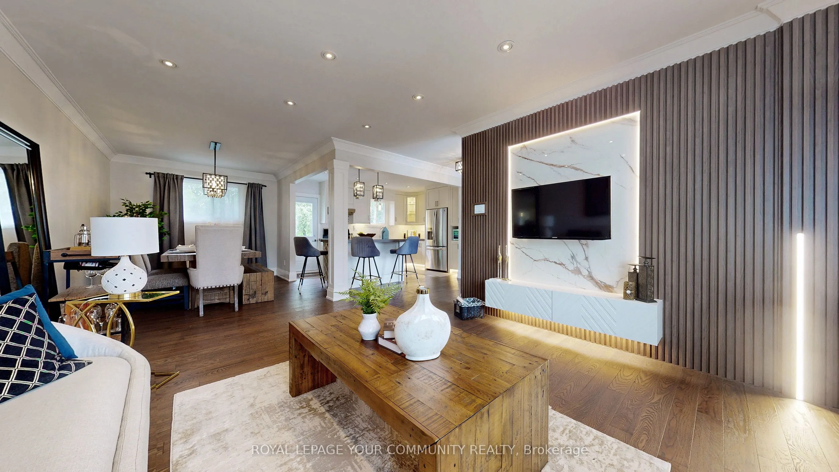 29 Manadon Drive