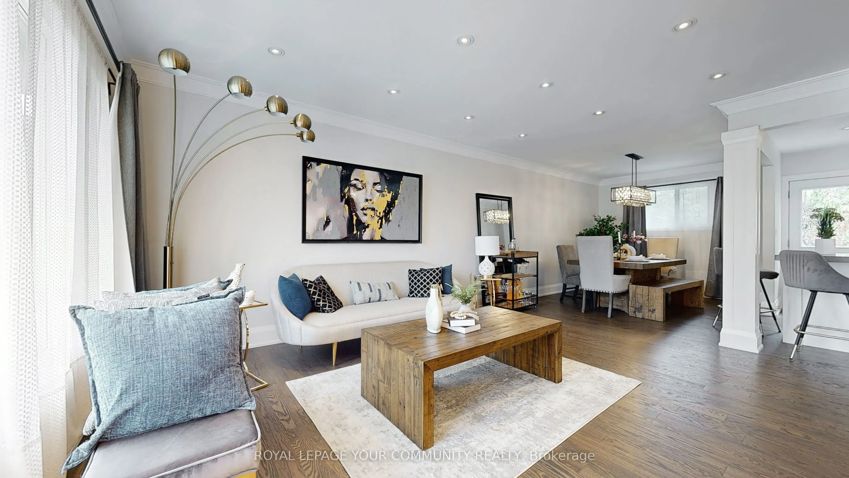 29 Manadon Drive