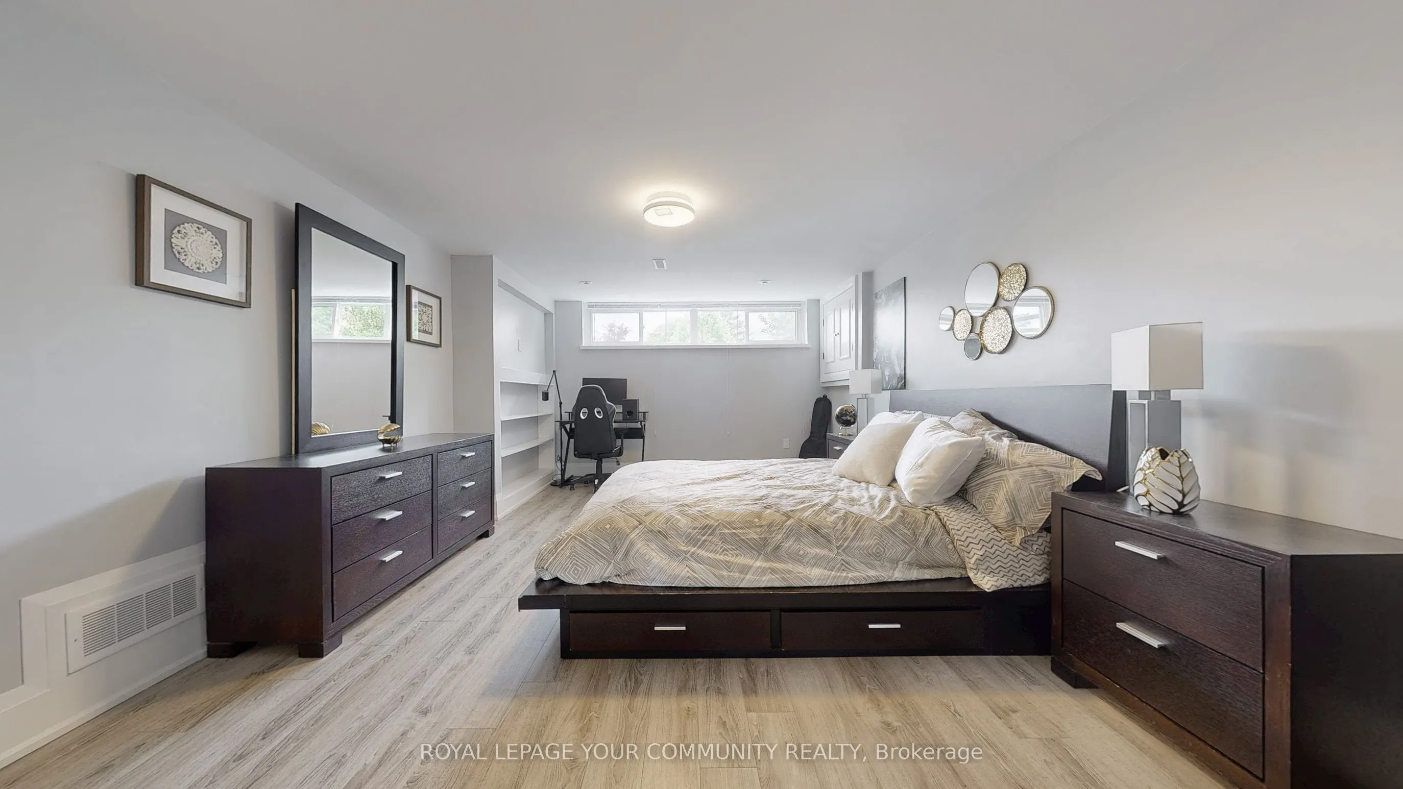 29 Manadon Drive