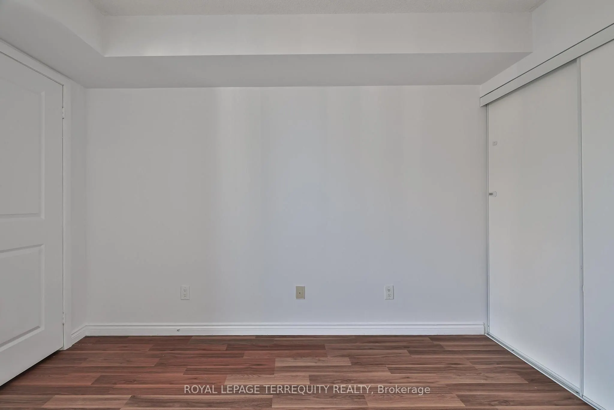 4968 Yonge Street, #2706