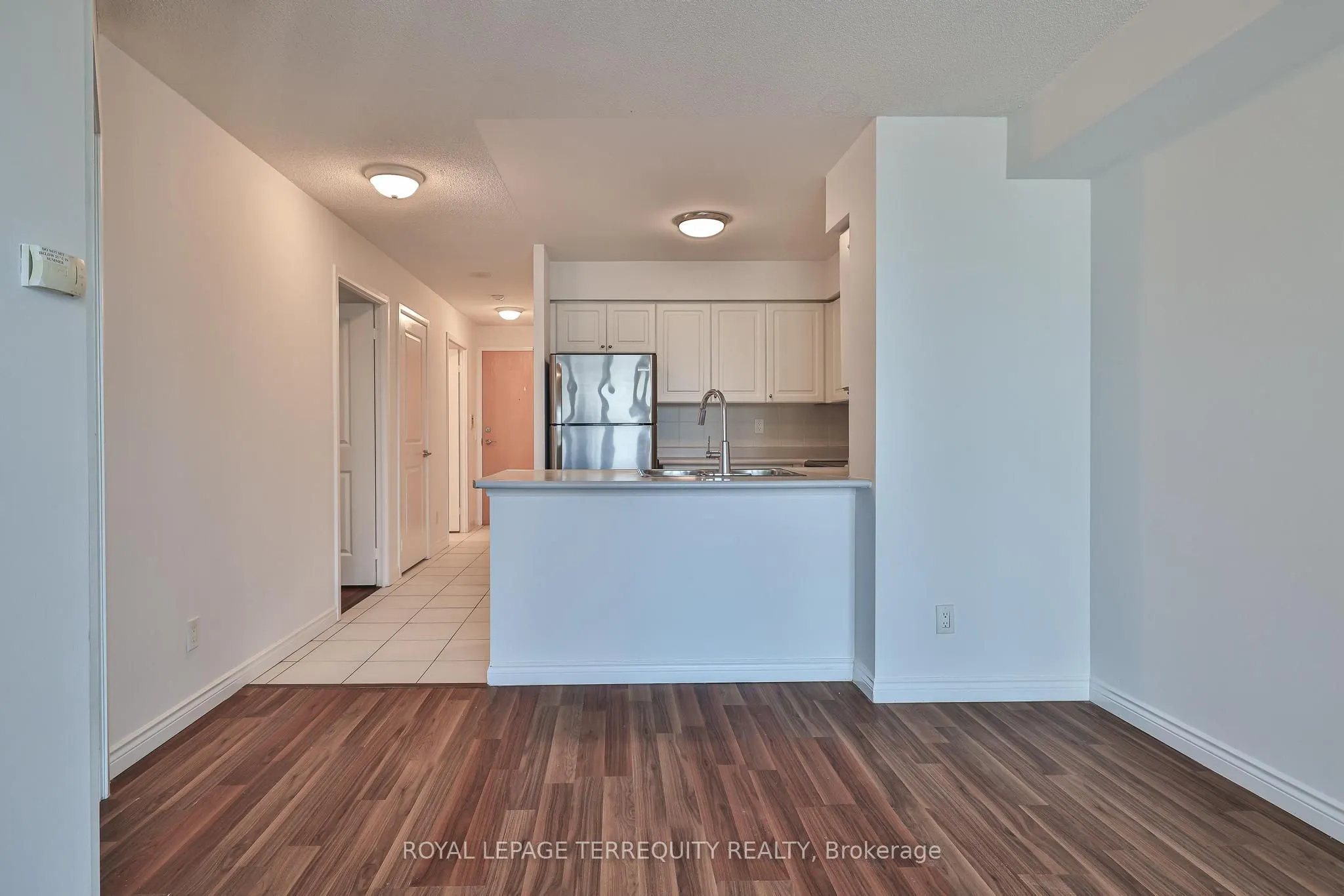 4968 Yonge Street, #2706