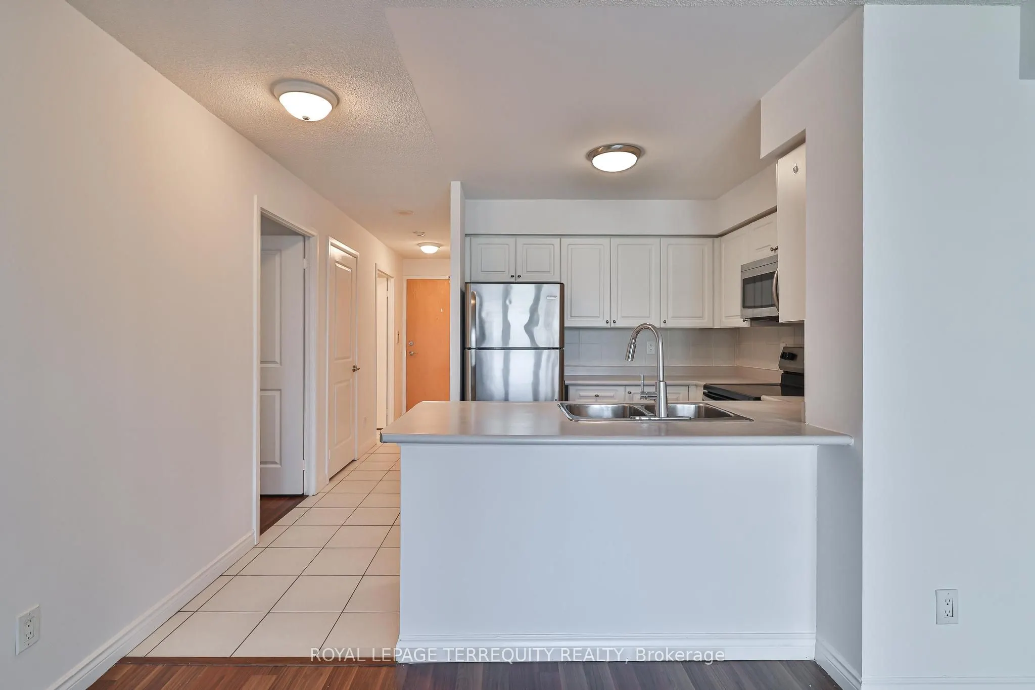 4968 Yonge Street, #2706