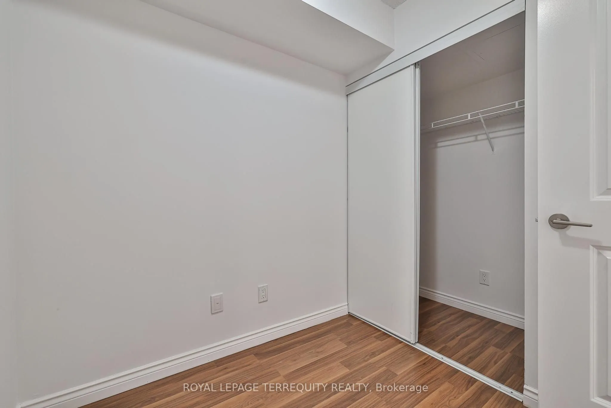 4968 Yonge Street, #2706