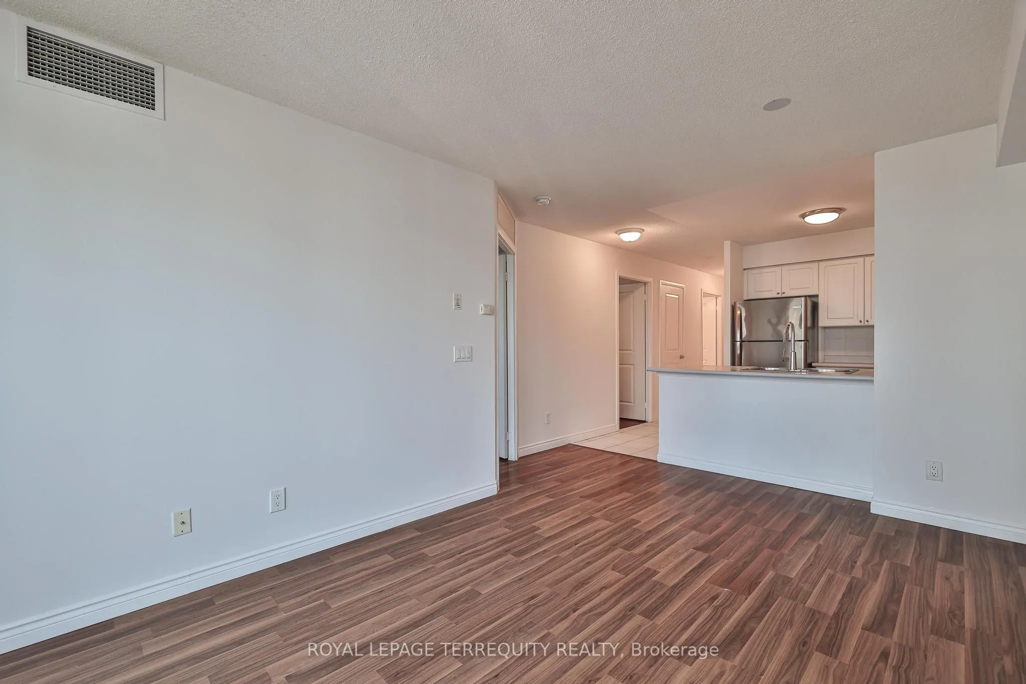 4968 Yonge Street, #2706
