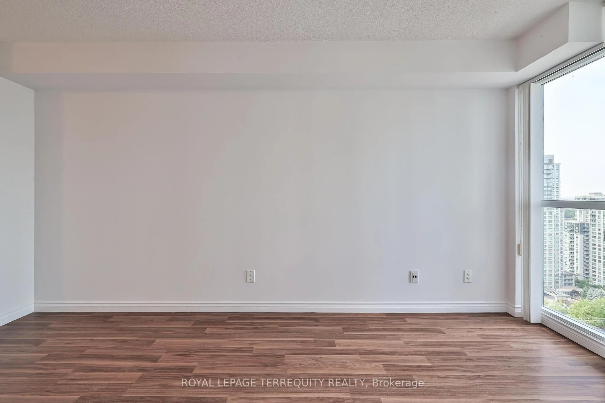4968 Yonge Street, #2706