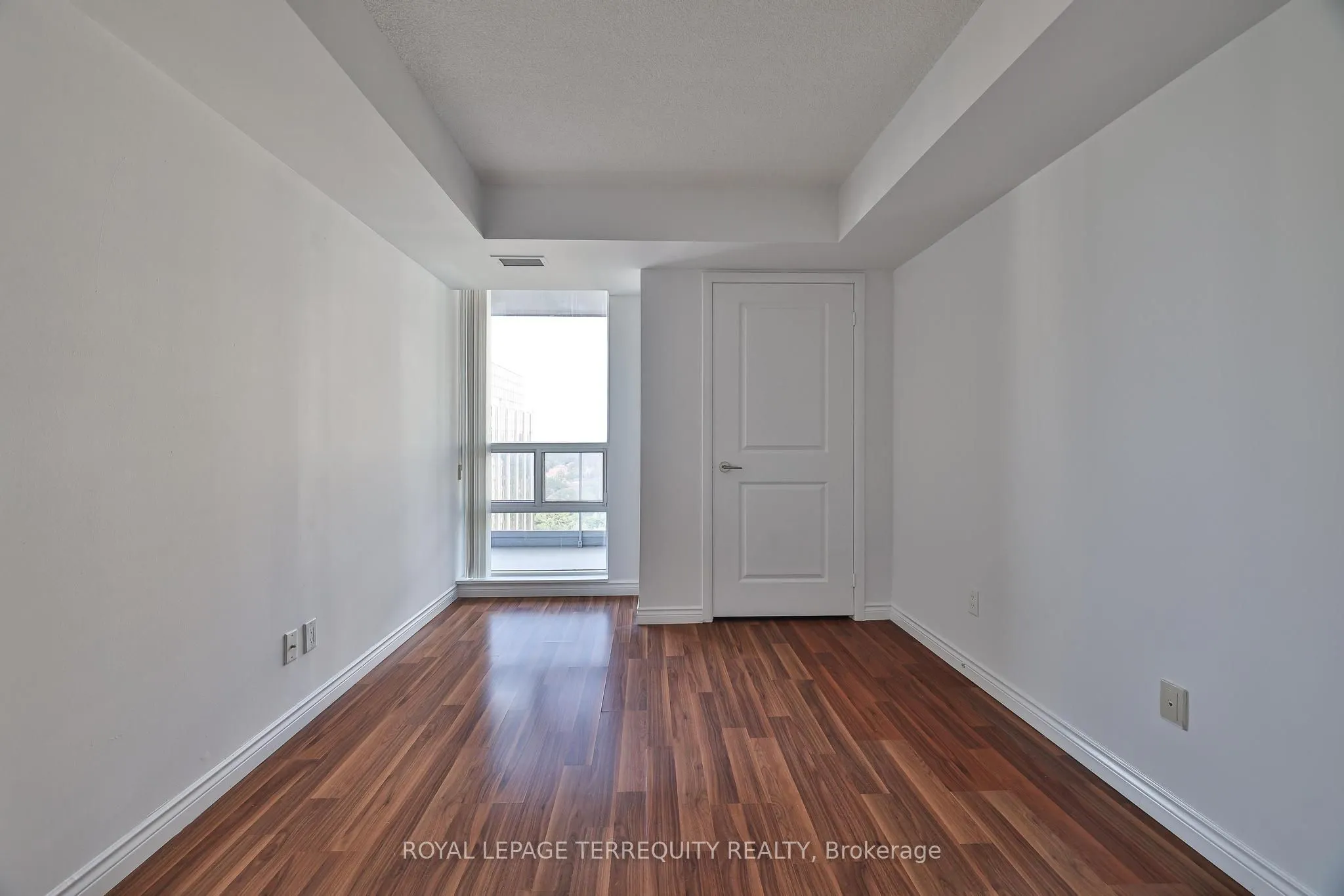 4968 Yonge Street, #2706