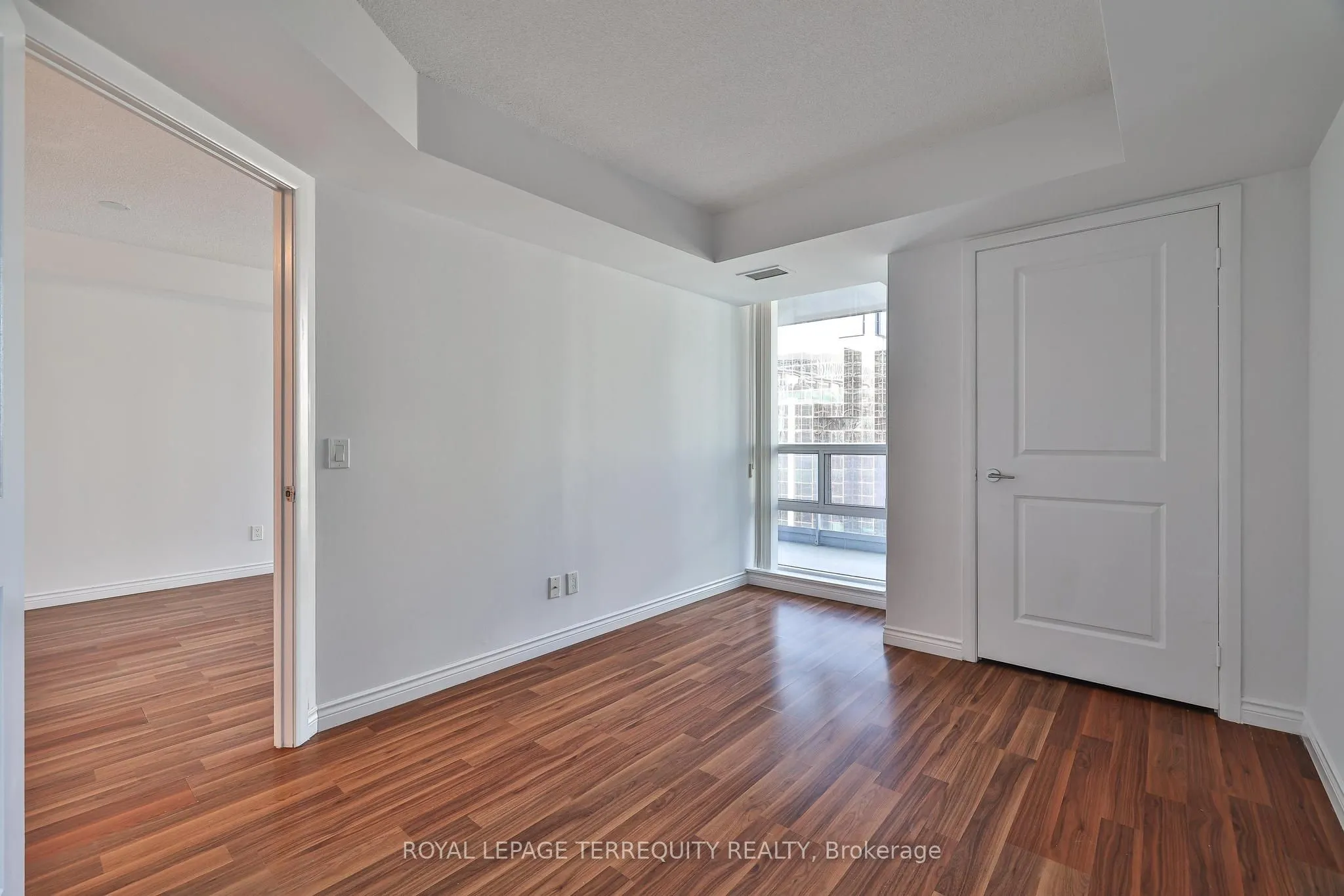 4968 Yonge Street, #2706