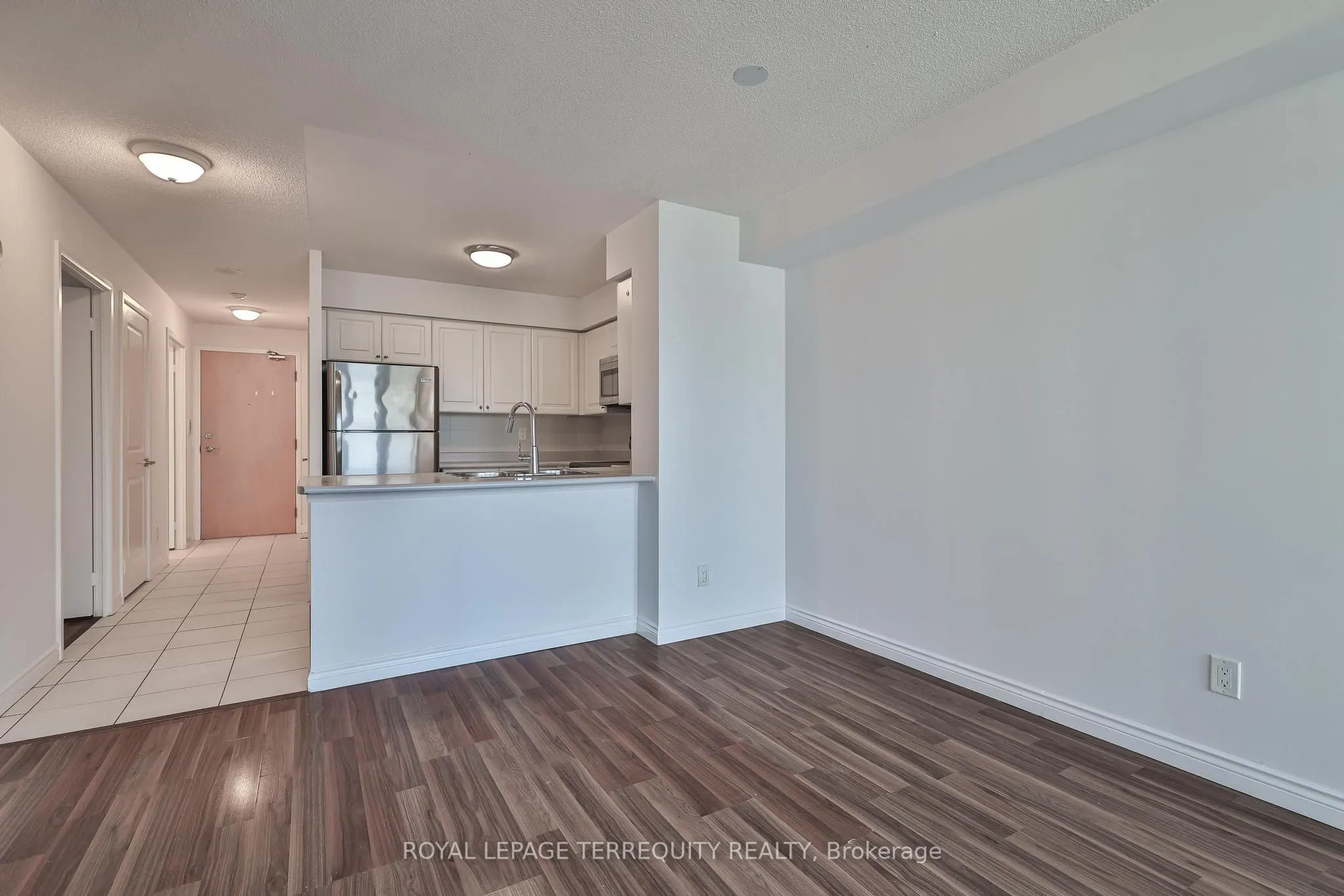4968 Yonge Street, #2706