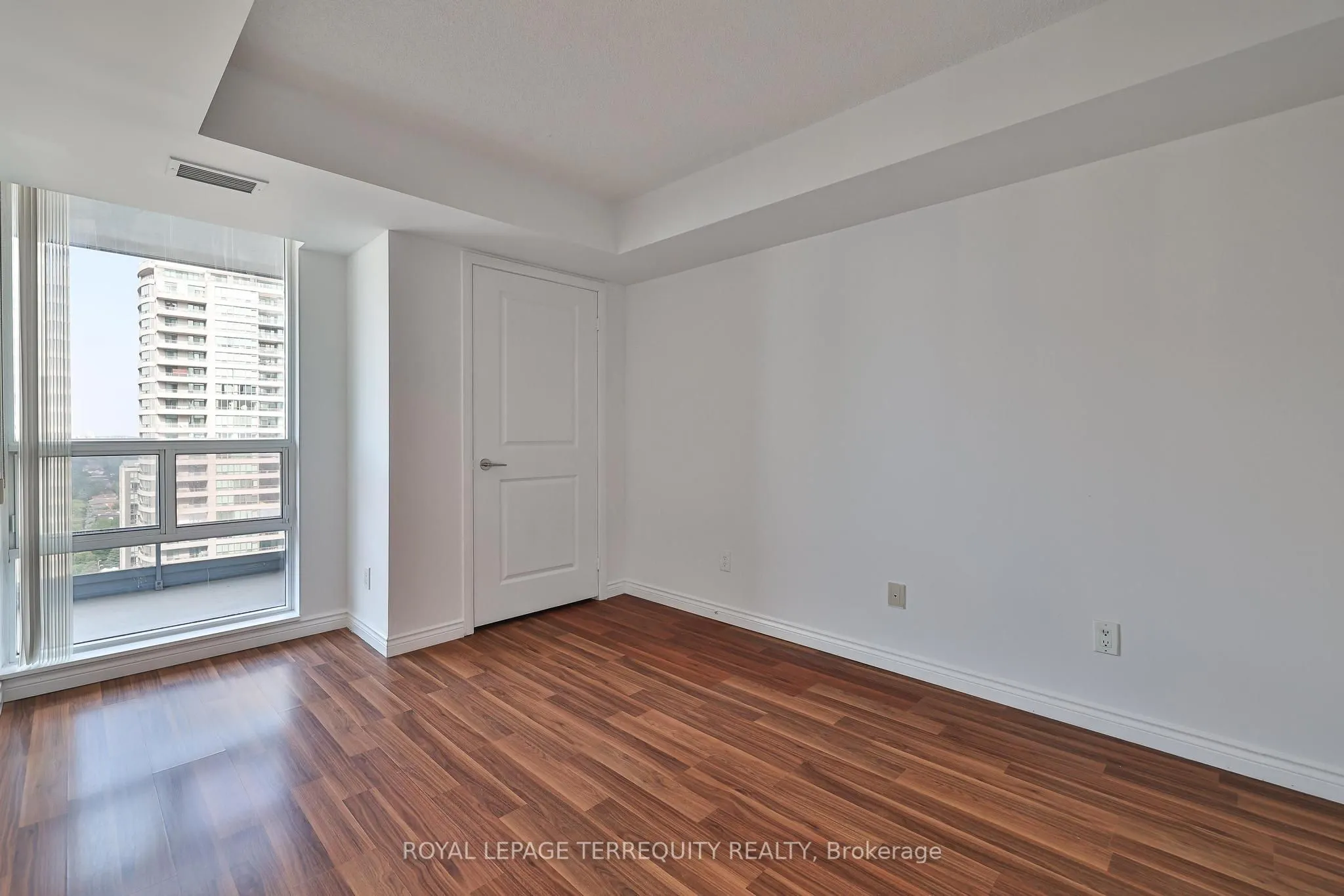 4968 Yonge Street, #2706