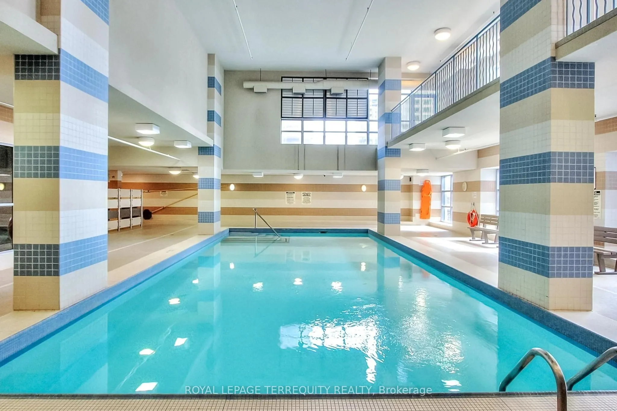 4968 Yonge Street, #2706