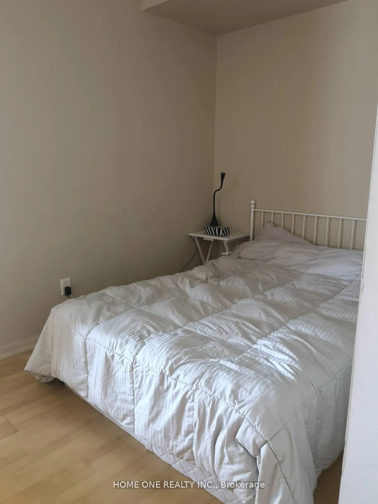 38 Grenville Street, #3108
