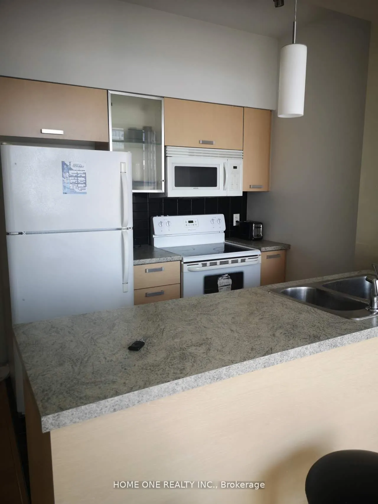 38 Grenville Street, #3108