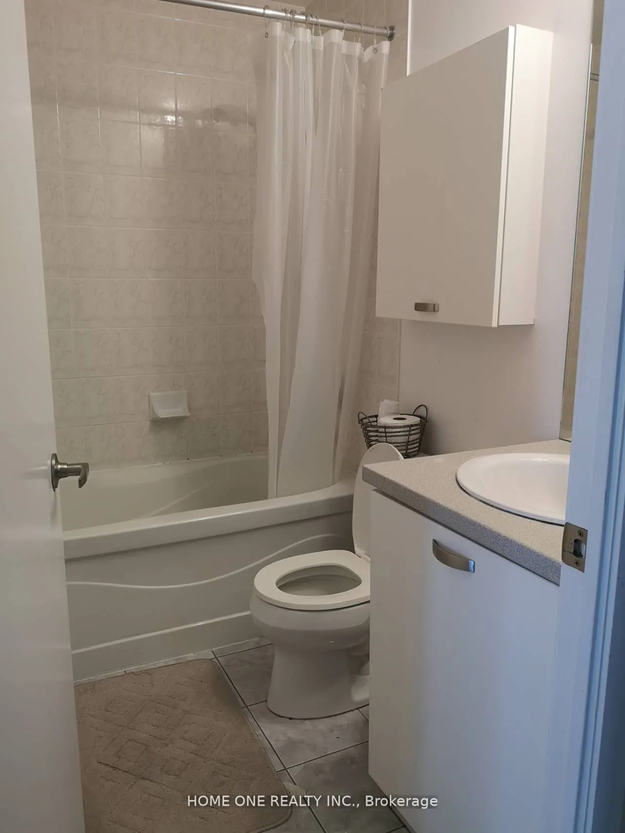 38 Grenville Street, #3108