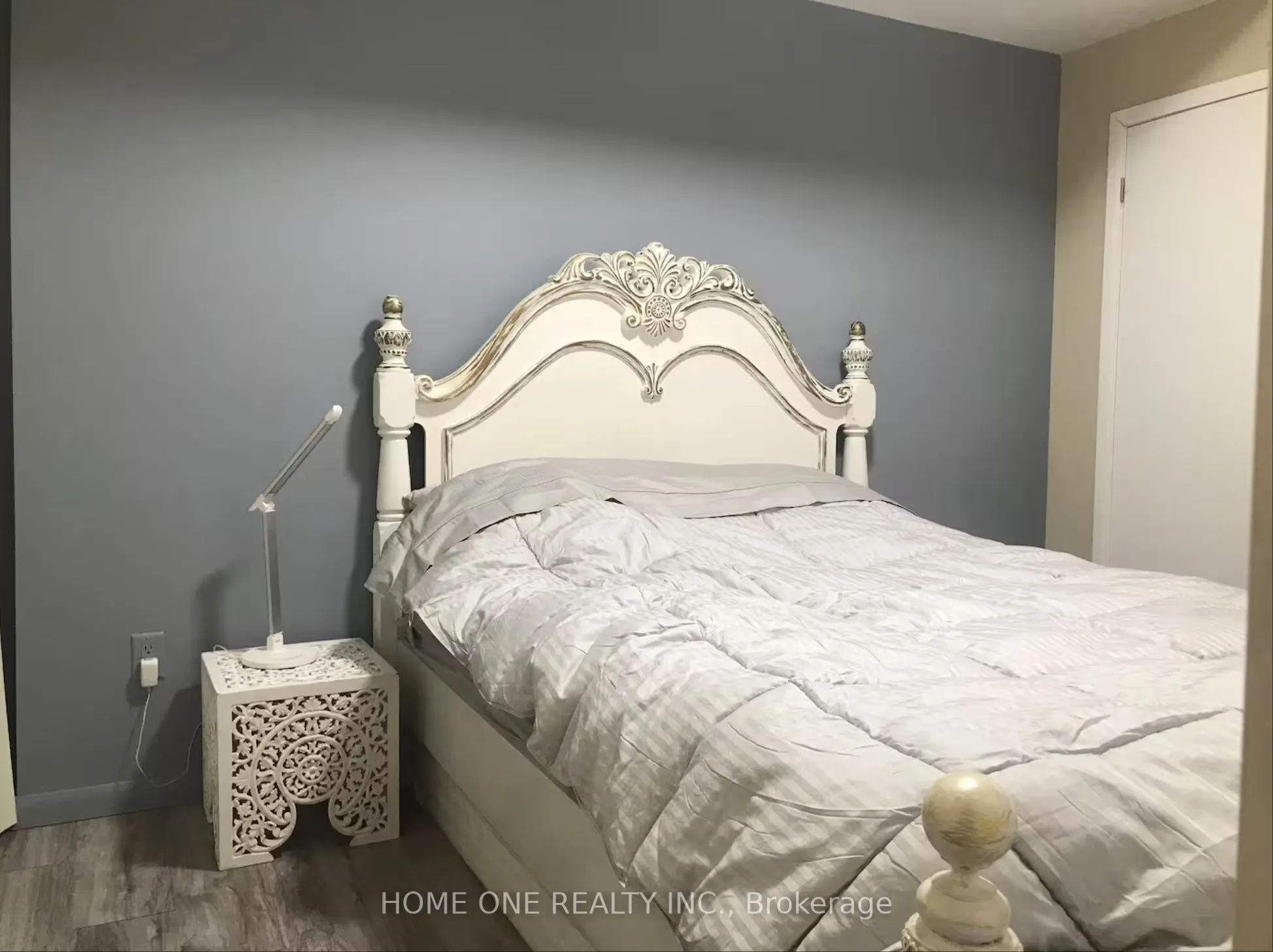 38 Grenville Street, #3108