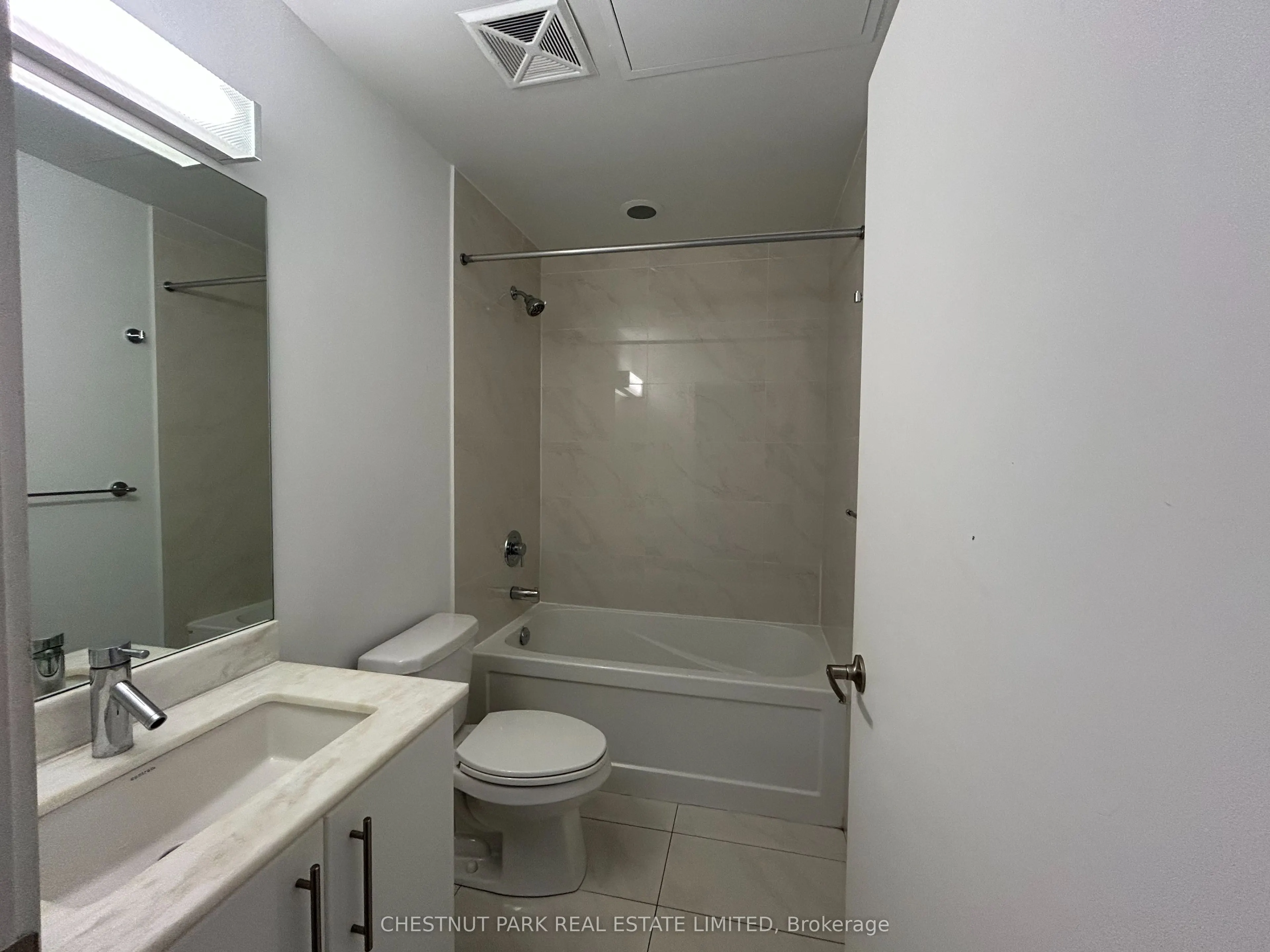 58 Orchard View Boulevard, #413