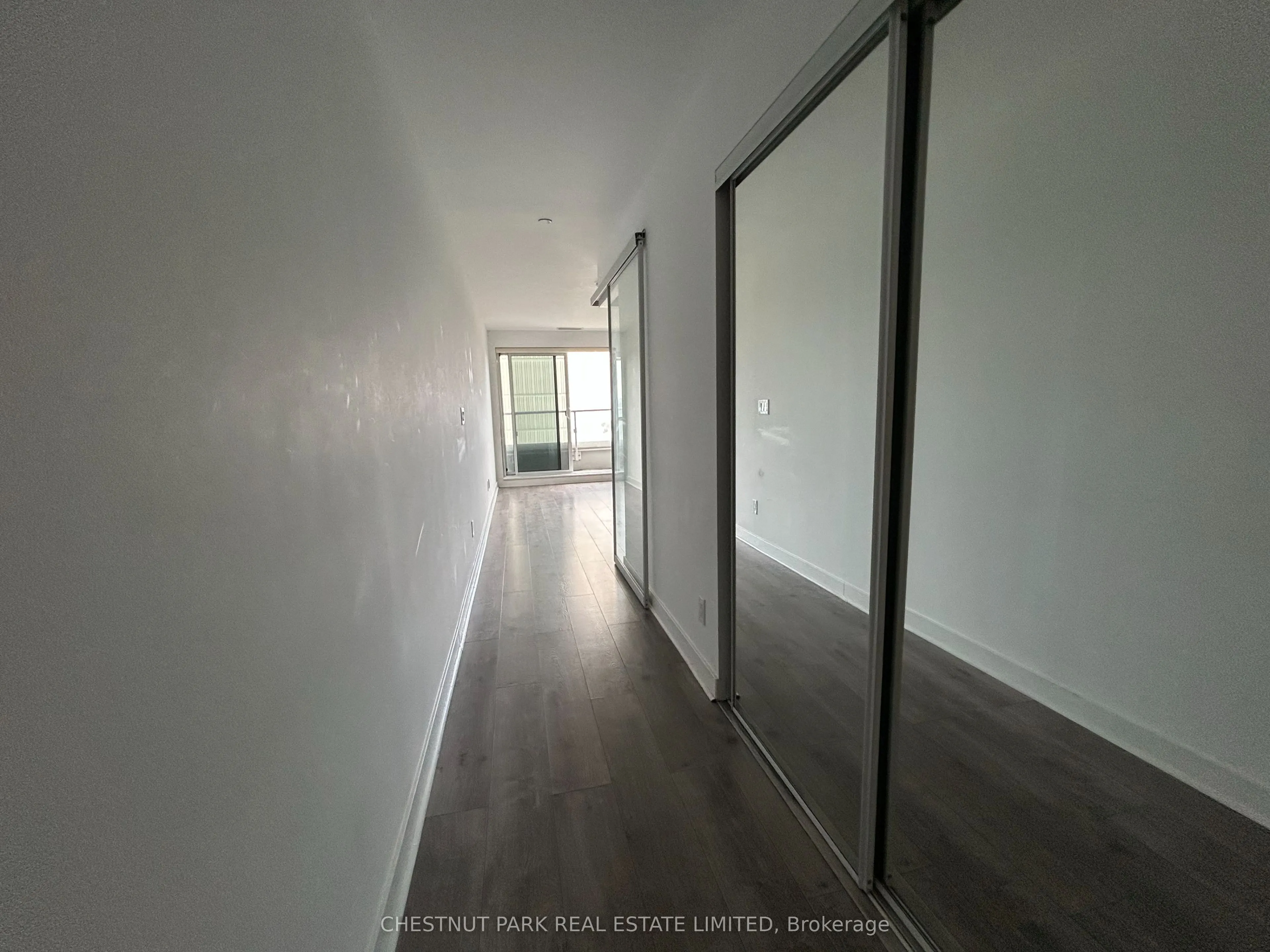 58 Orchard View Boulevard, #413