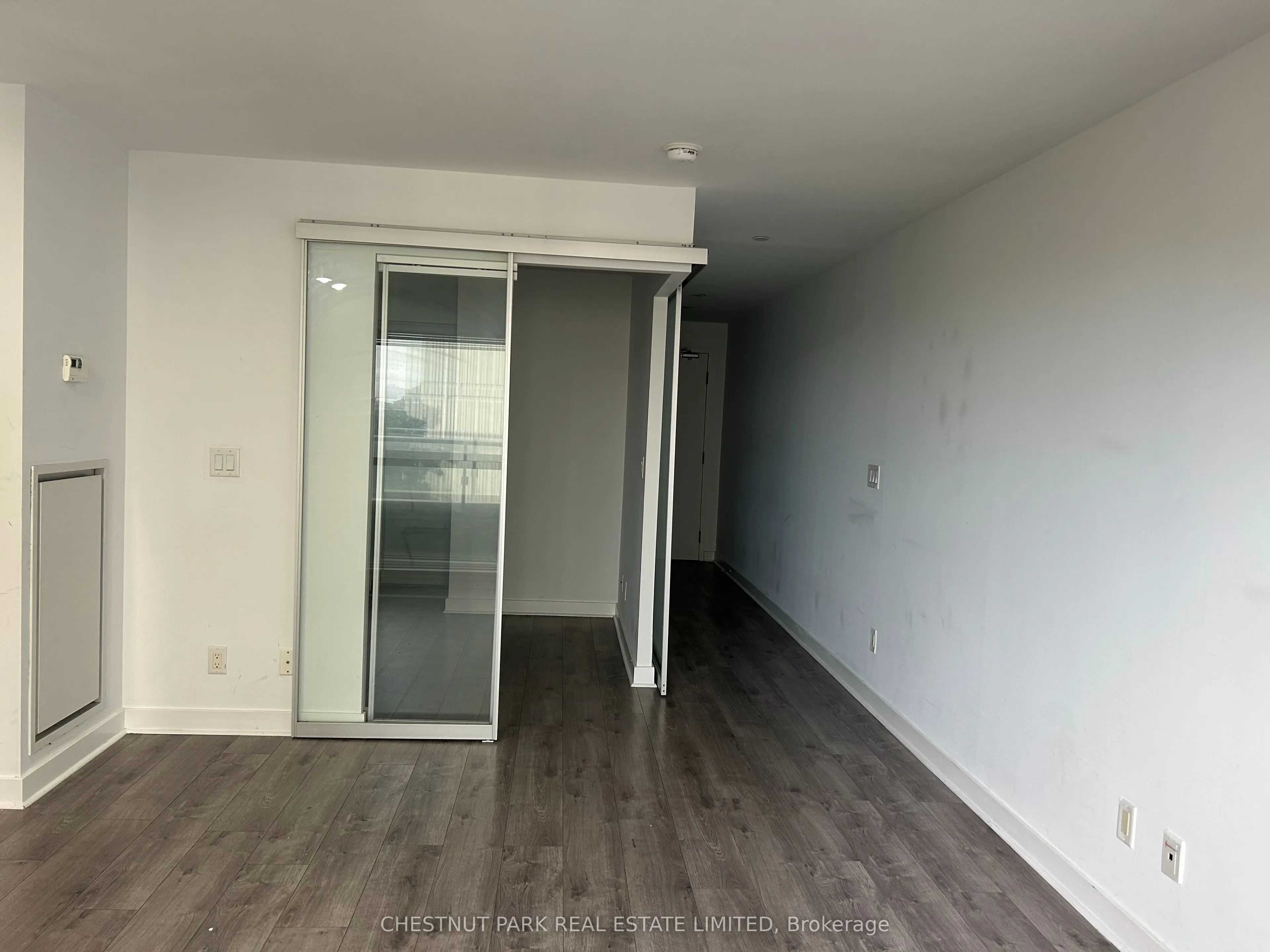 58 Orchard View Boulevard, #413