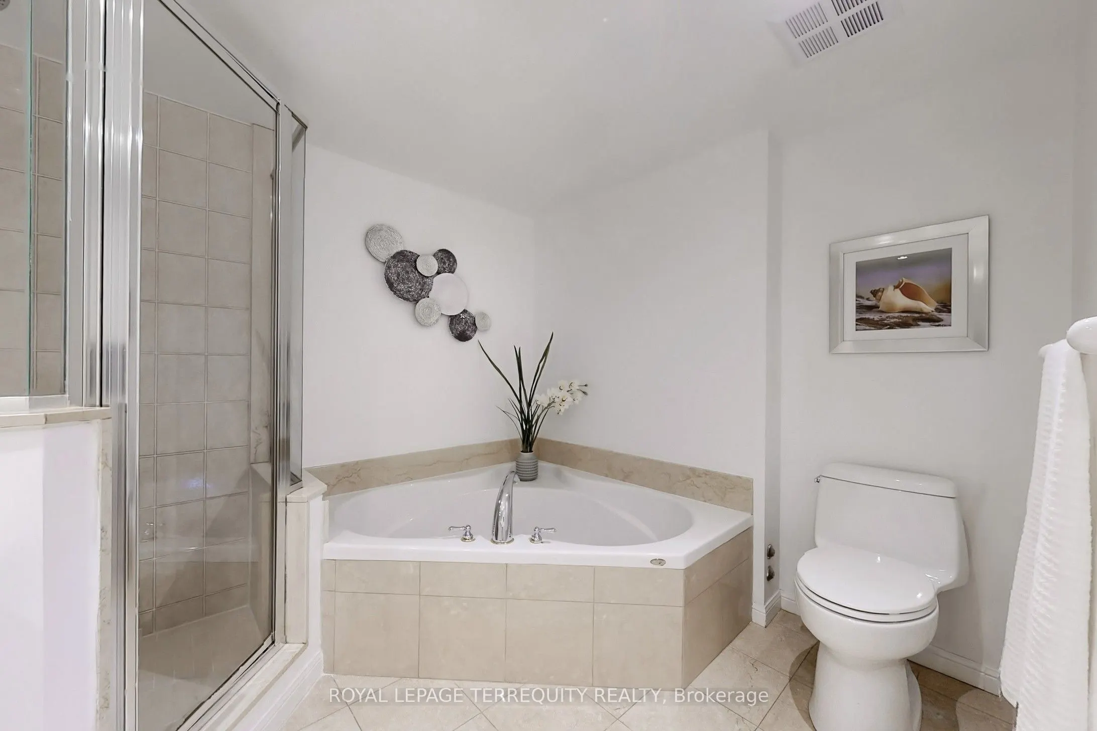 18 Wanless Avenue, #505