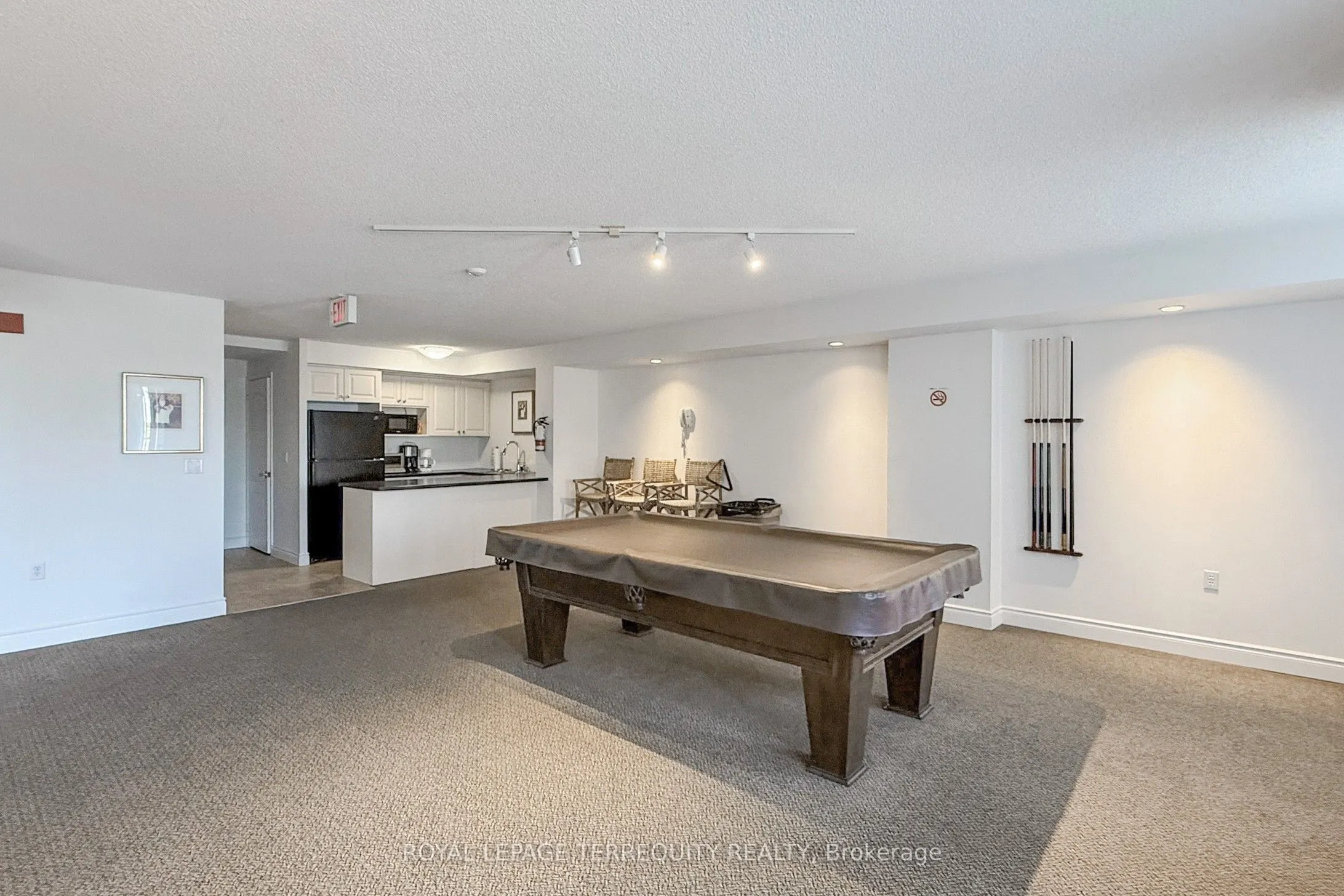 18 Wanless Avenue, #505