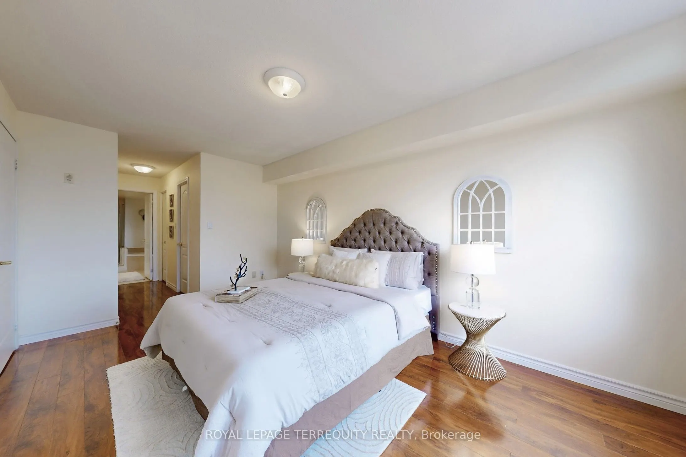 18 Wanless Avenue, #505