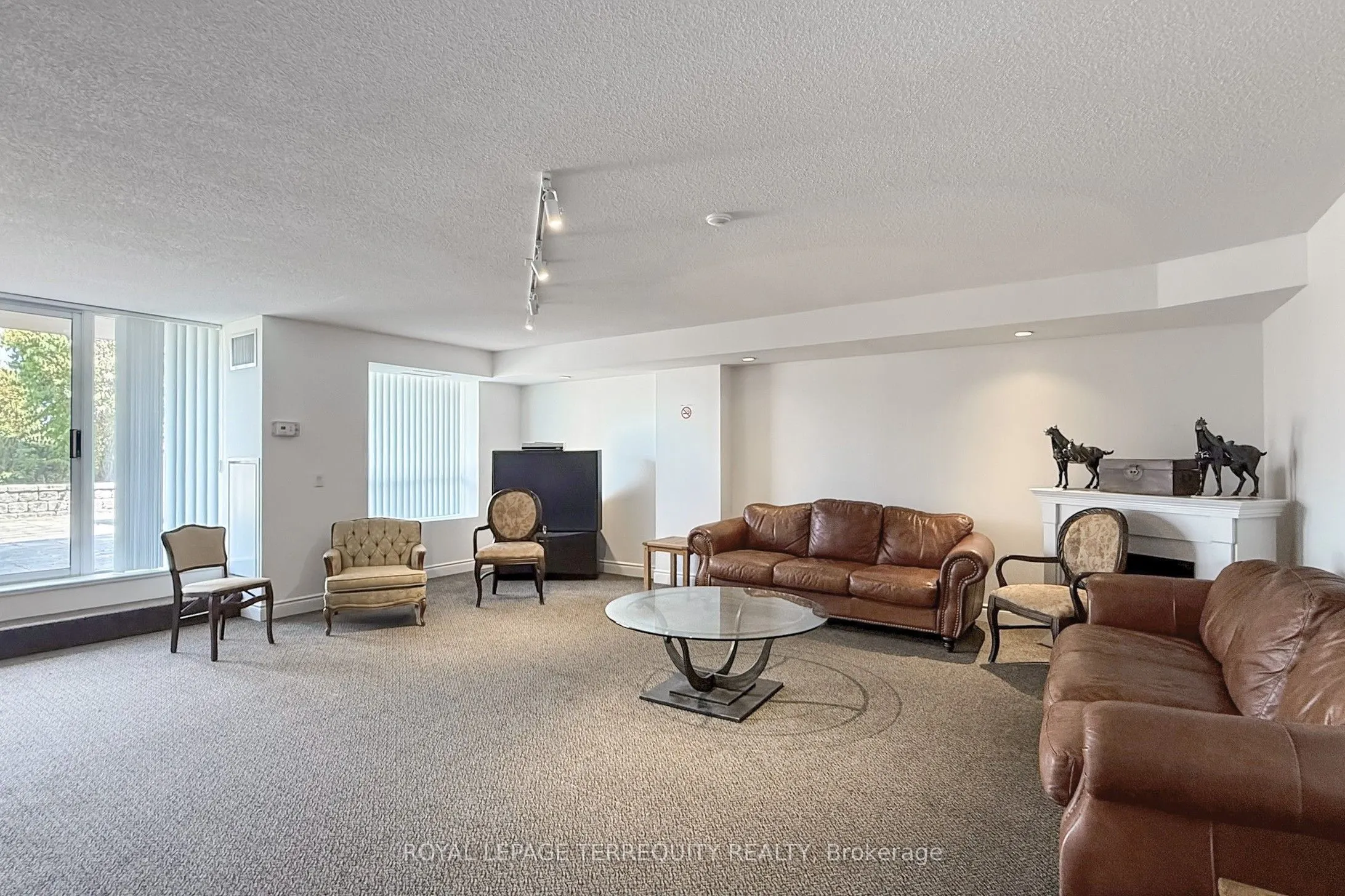 18 Wanless Avenue, #505