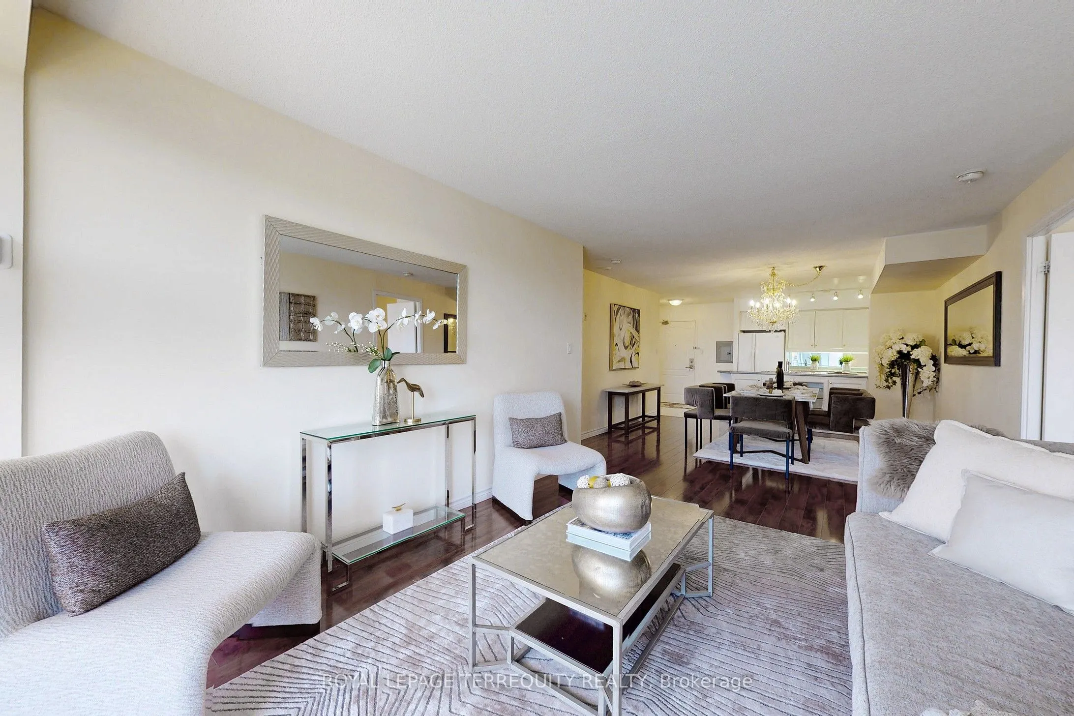 18 Wanless Avenue, #505