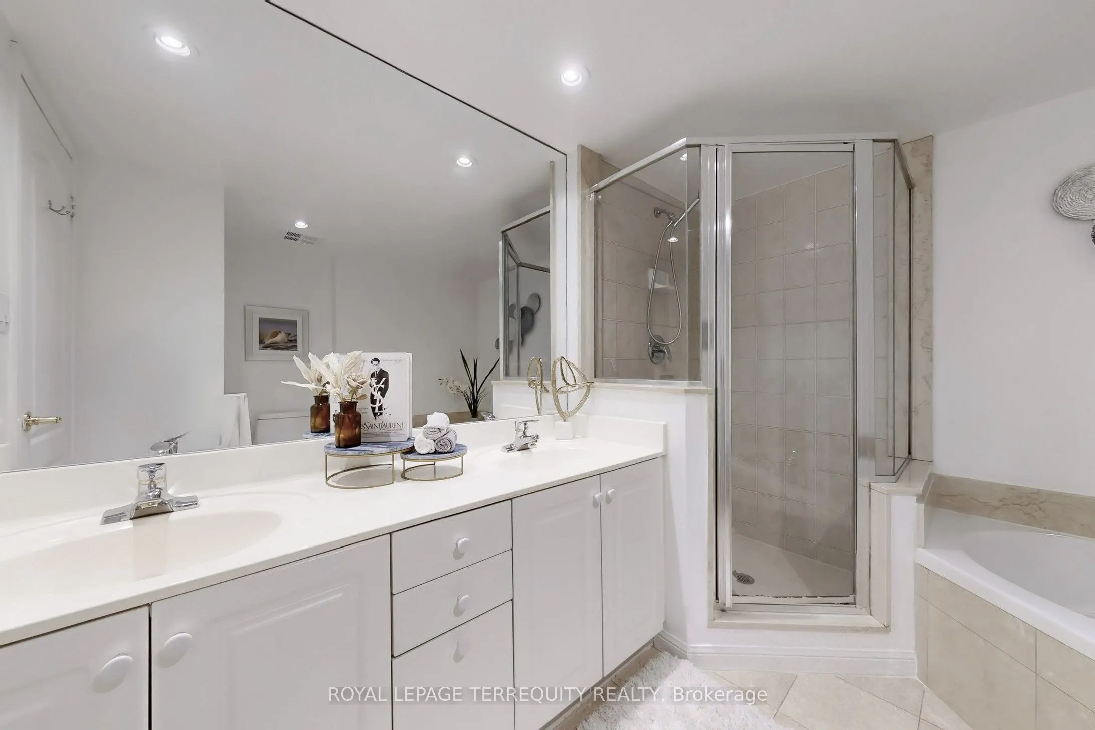 18 Wanless Avenue, #505